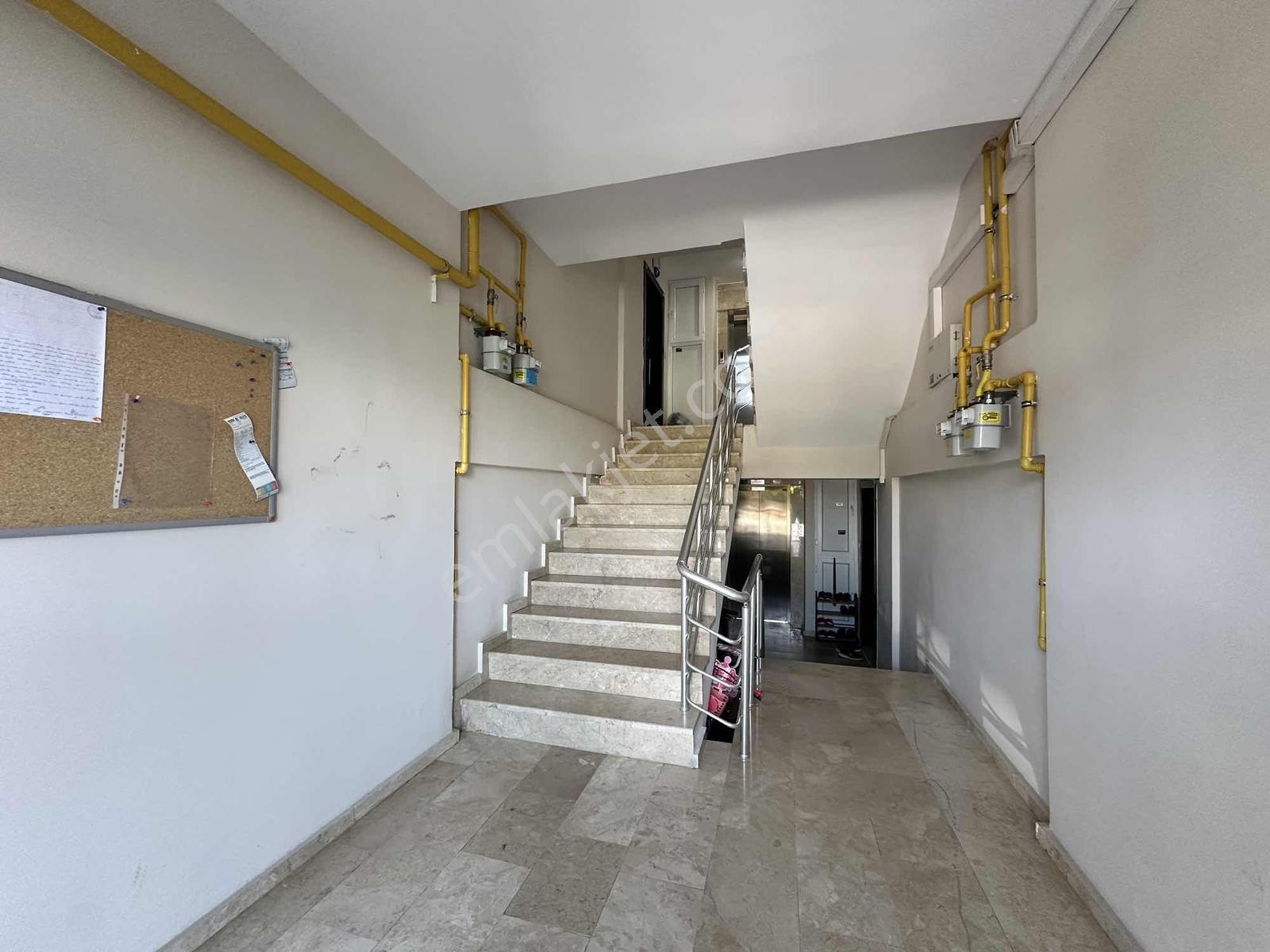 Dialog Altun Üçevler Önü Açık 6+1 Dubleks Satılık Daire - Görsel 11