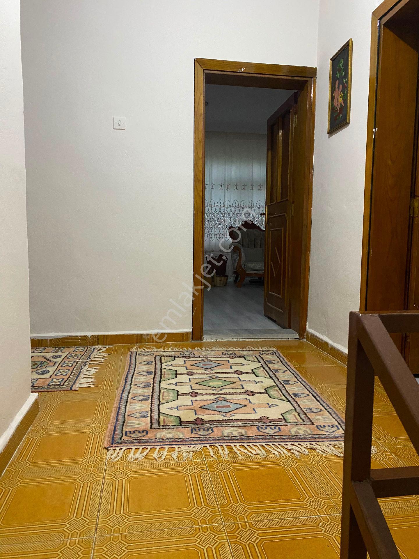 Elazığ Premar Meva Gayrimenkul'den Cip Mesire Alanının Yakınında Satılık Bahçe - Görsel 31