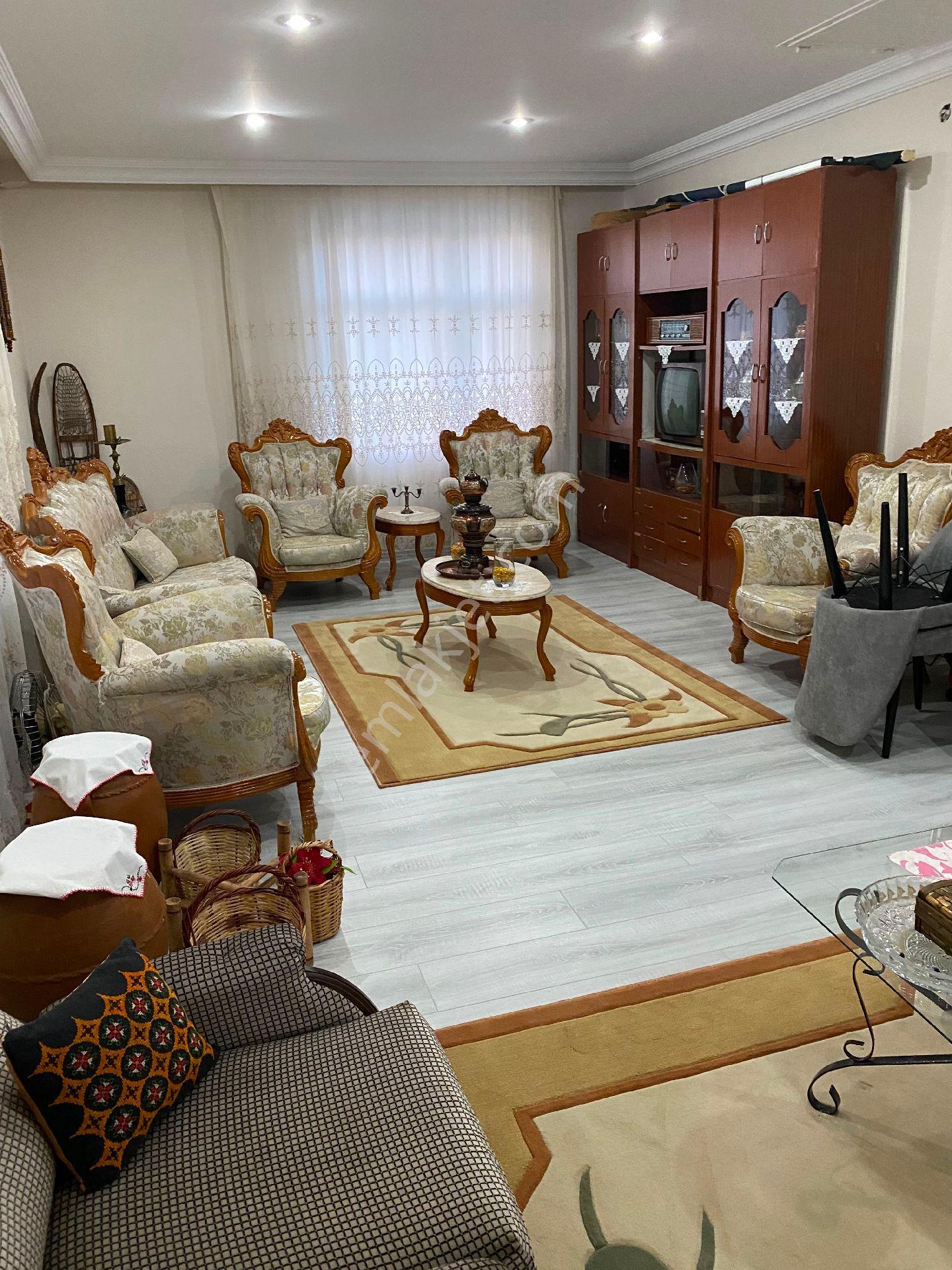 Elazığ Premar Meva Gayrimenkul'den Cip Mesire Alanının Yakınında Satılık Bahçe - Görsel 26