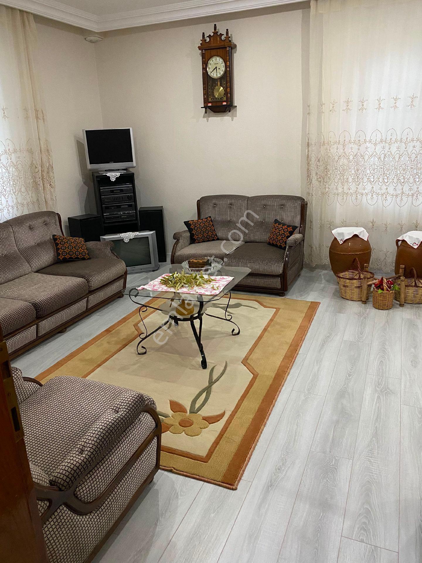 Elazığ Premar Meva Gayrimenkul'den Cip Mesire Alanının Yakınında Satılık Bahçe - Görsel 24