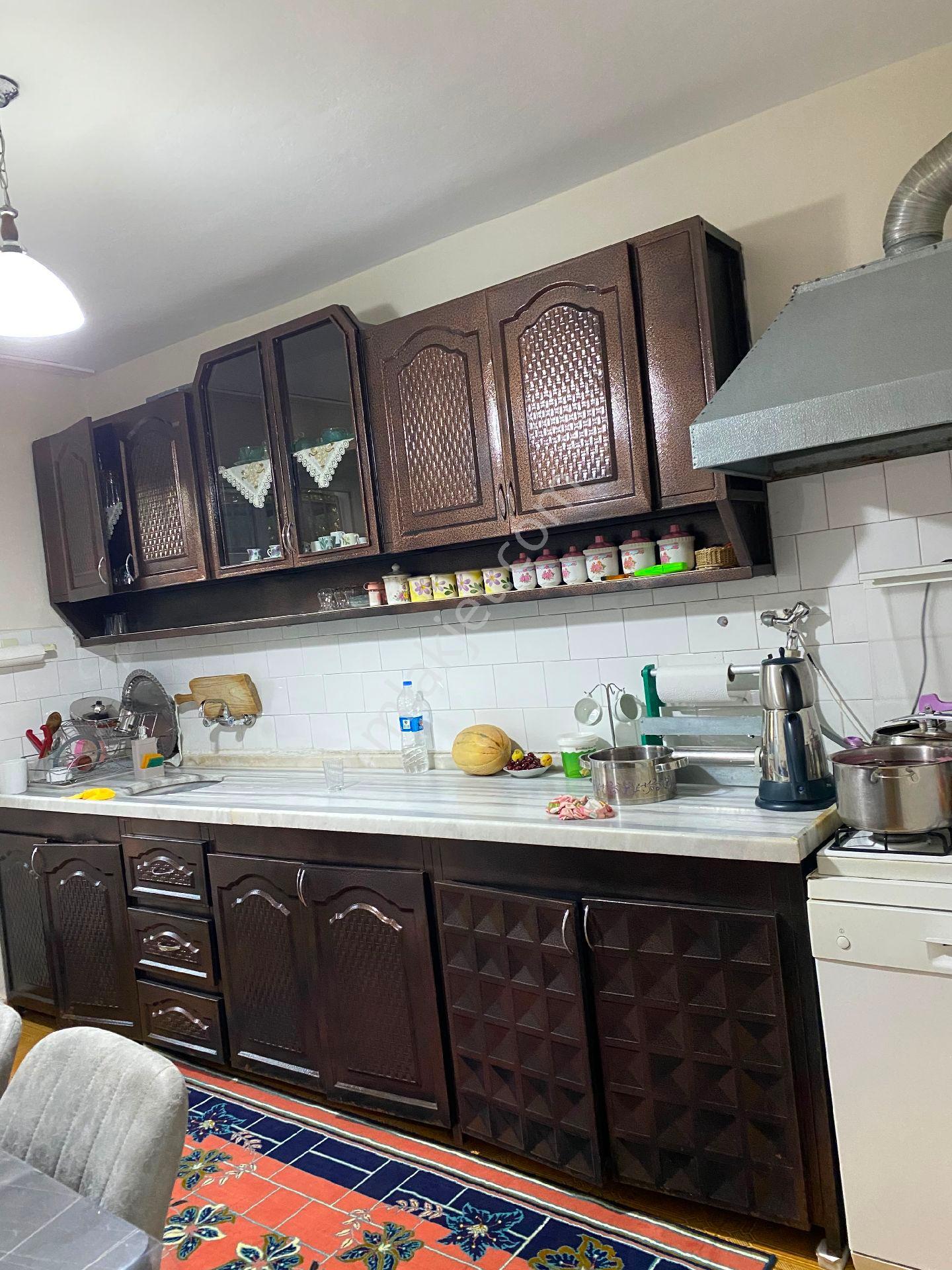 Elazığ Premar Meva Gayrimenkul'den Cip Mesire Alanının Yakınında Satılık Bahçe - Görsel 33
