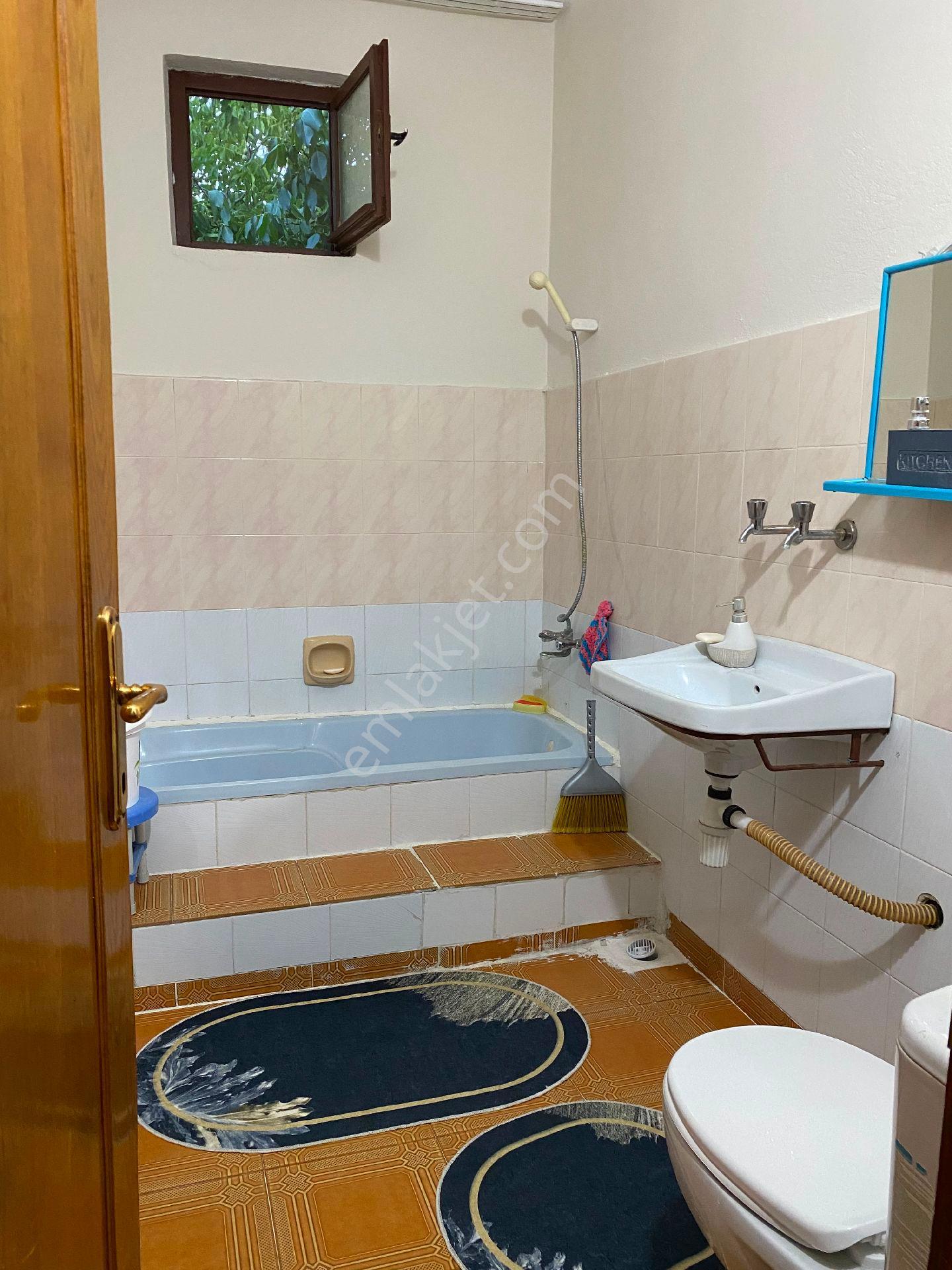 Elazığ Premar Meva Gayrimenkul'den Cip Mesire Alanının Yakınında Satılık Bahçe - Görsel 28