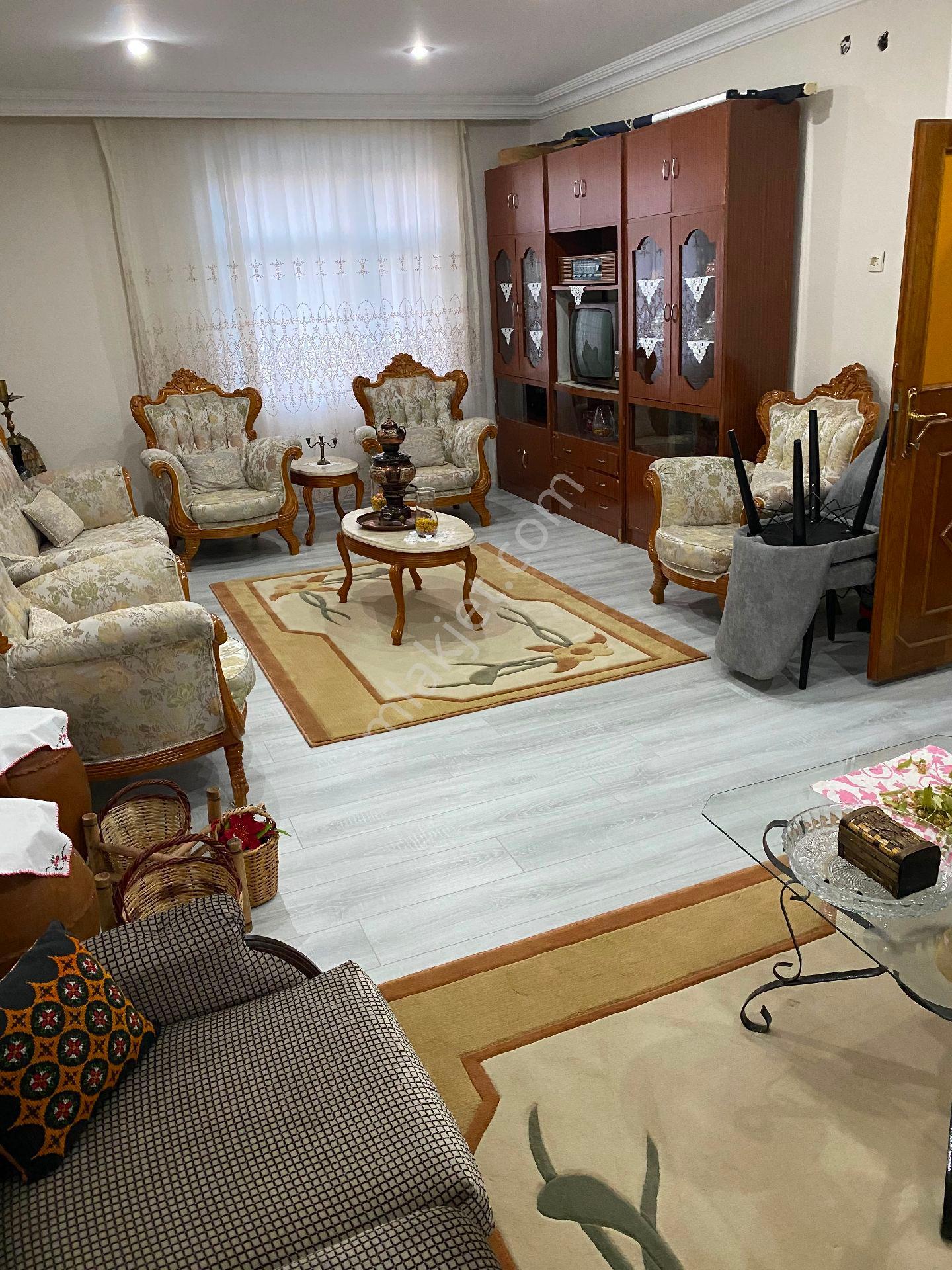 Elazığ Premar Meva Gayrimenkul'den Cip Mesire Alanının Yakınında Satılık Bahçe - Görsel 25