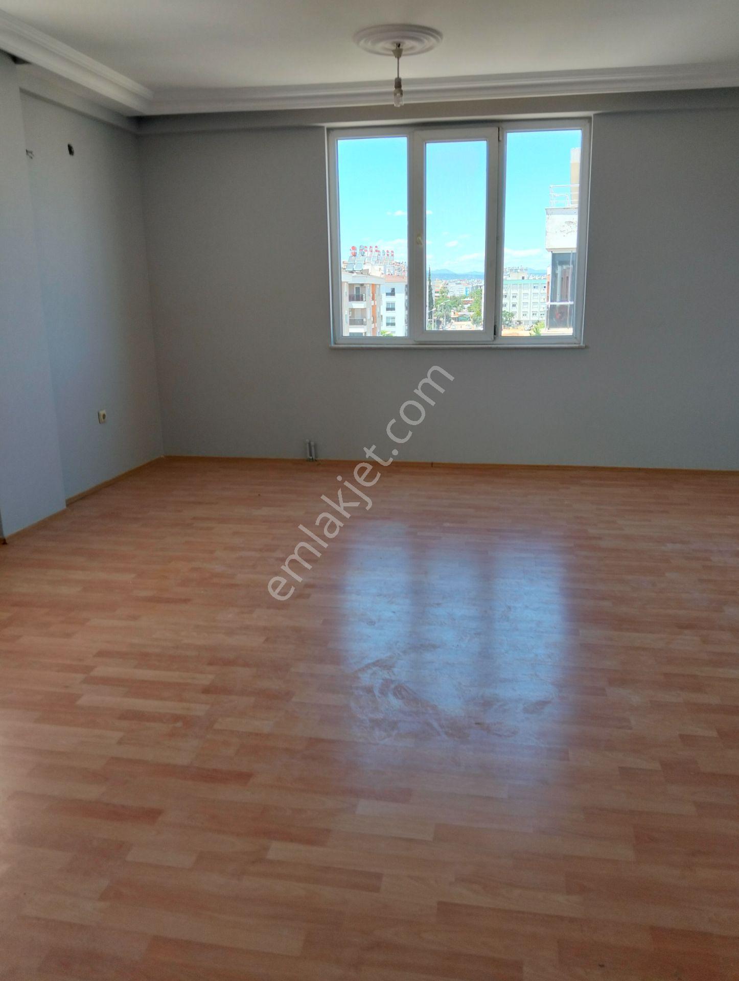 Sahibinden Kızılarık'ta Park Manzaralı Ferah 3+1 Kiralık Daire - Görsel 12