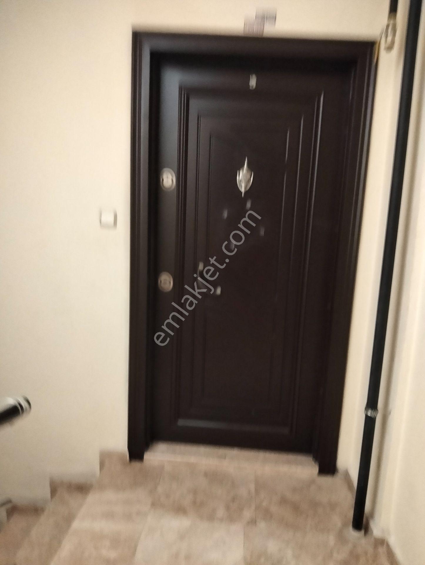 Sahibinden Kızılarık'ta Park Manzaralı Ferah 3+1 Kiralık Daire - Görsel 14
