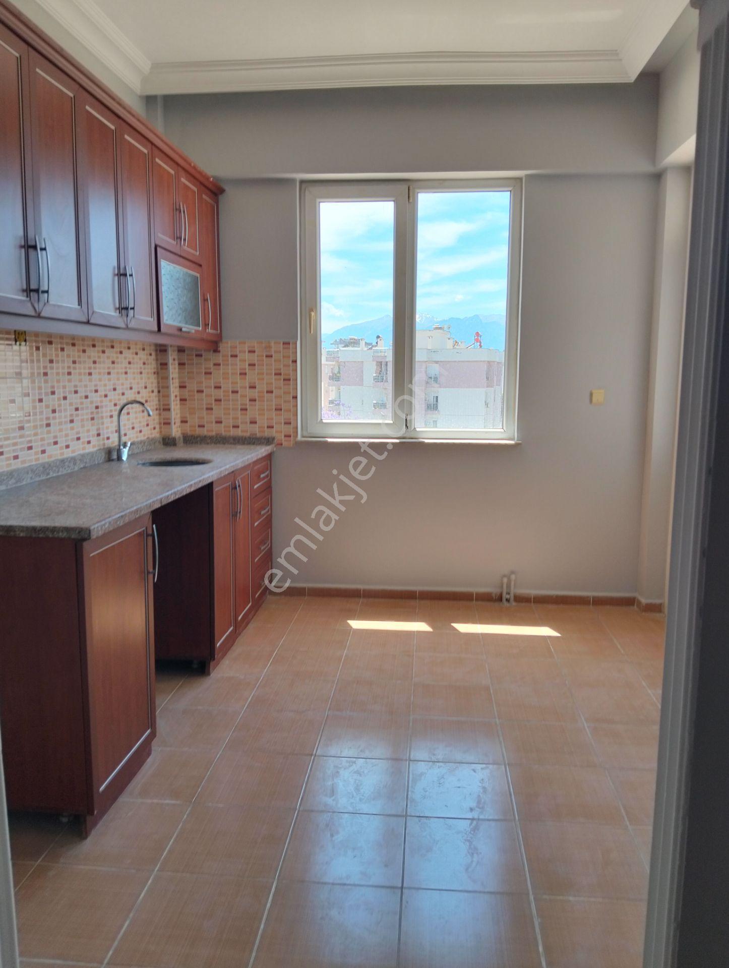 Sahibinden Kızılarık'ta Park Manzaralı Ferah 3+1 Kiralık Daire - Görsel 11