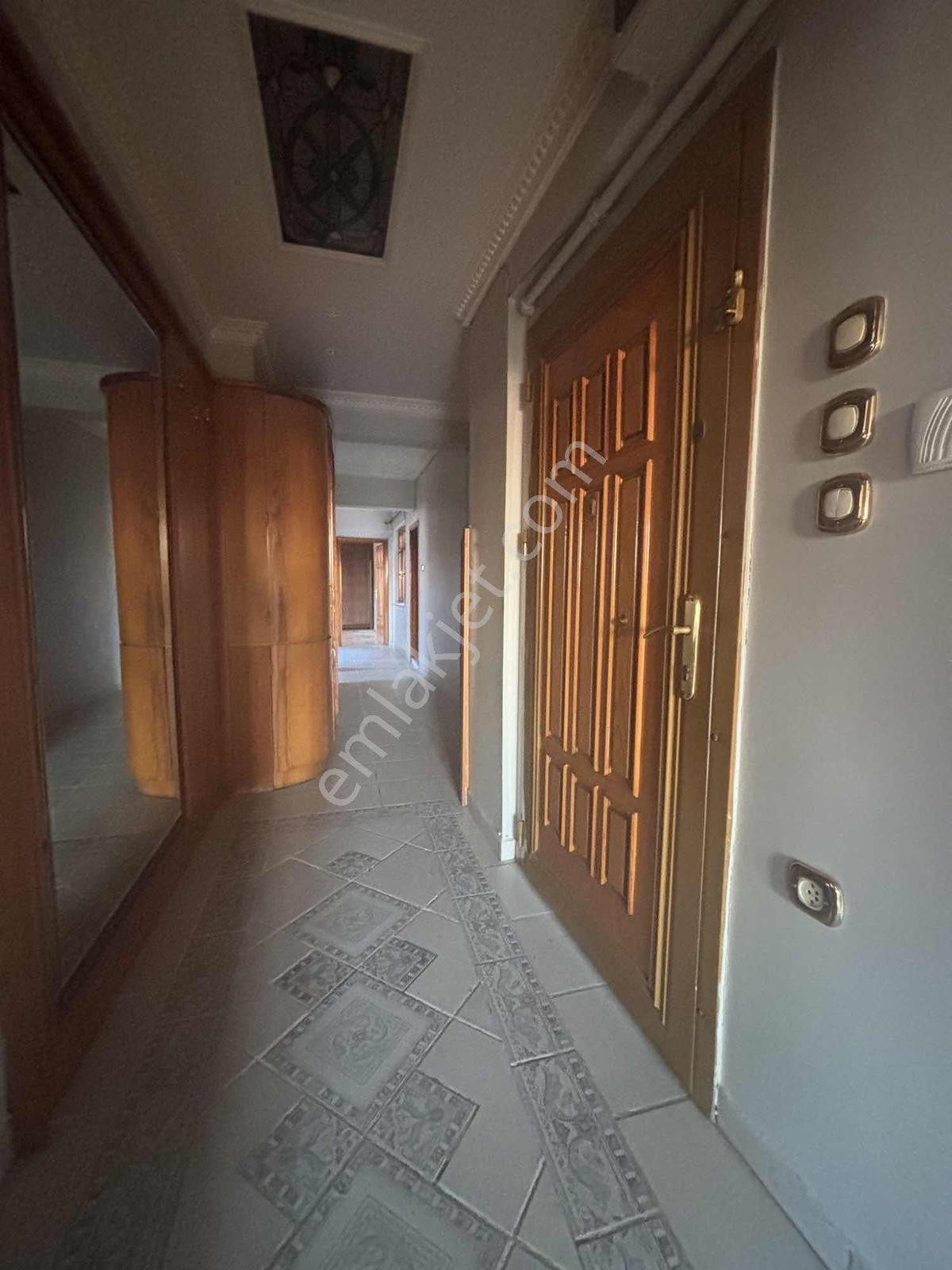 Namazgah'da 3+1 Kiralık Daire - Görsel 9