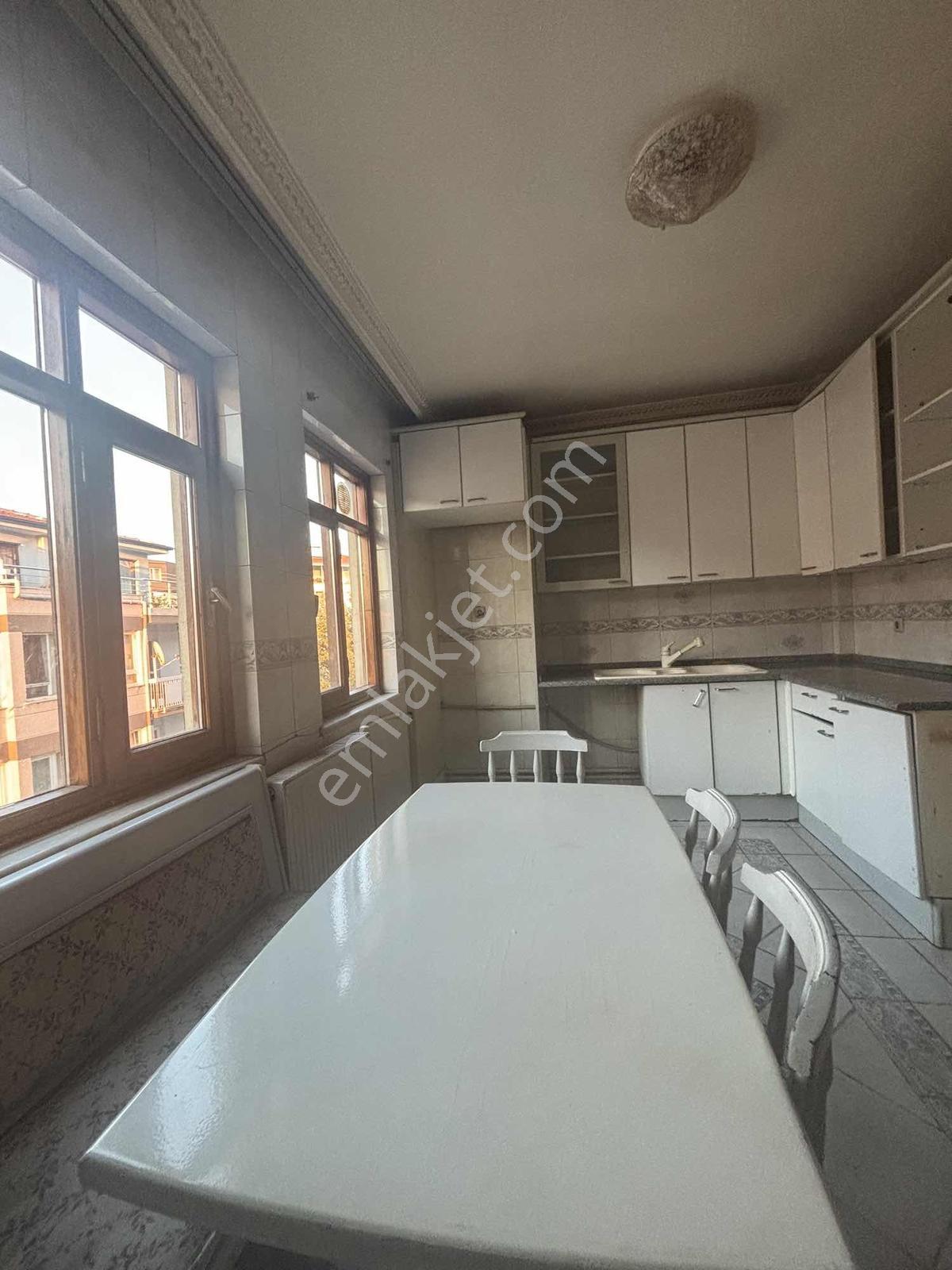 Namazgah'da 3+1 Kiralık Daire - Görsel 12