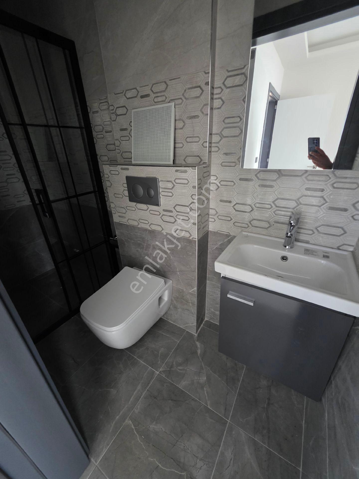 🏡 Kelepir Fiyata! Aydın Didim Hisar Mahallesi'nde Havuzlu Site İçerisinde Bahçe Dubleks Villa💥 - Görsel 18