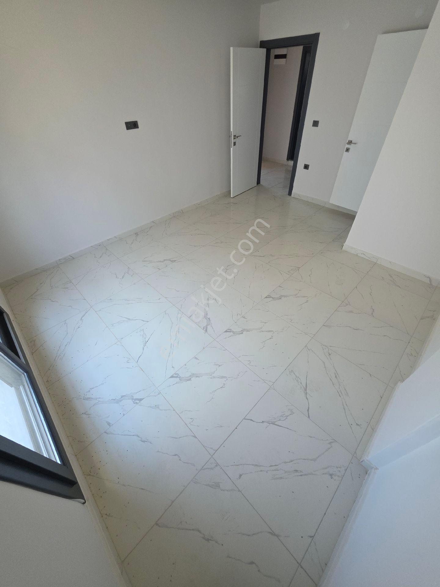 🏡 Kelepir Fiyata! Aydın Didim Hisar Mahallesi'nde Havuzlu Site İçerisinde Bahçe Dubleks Villa💥 - Görsel 19