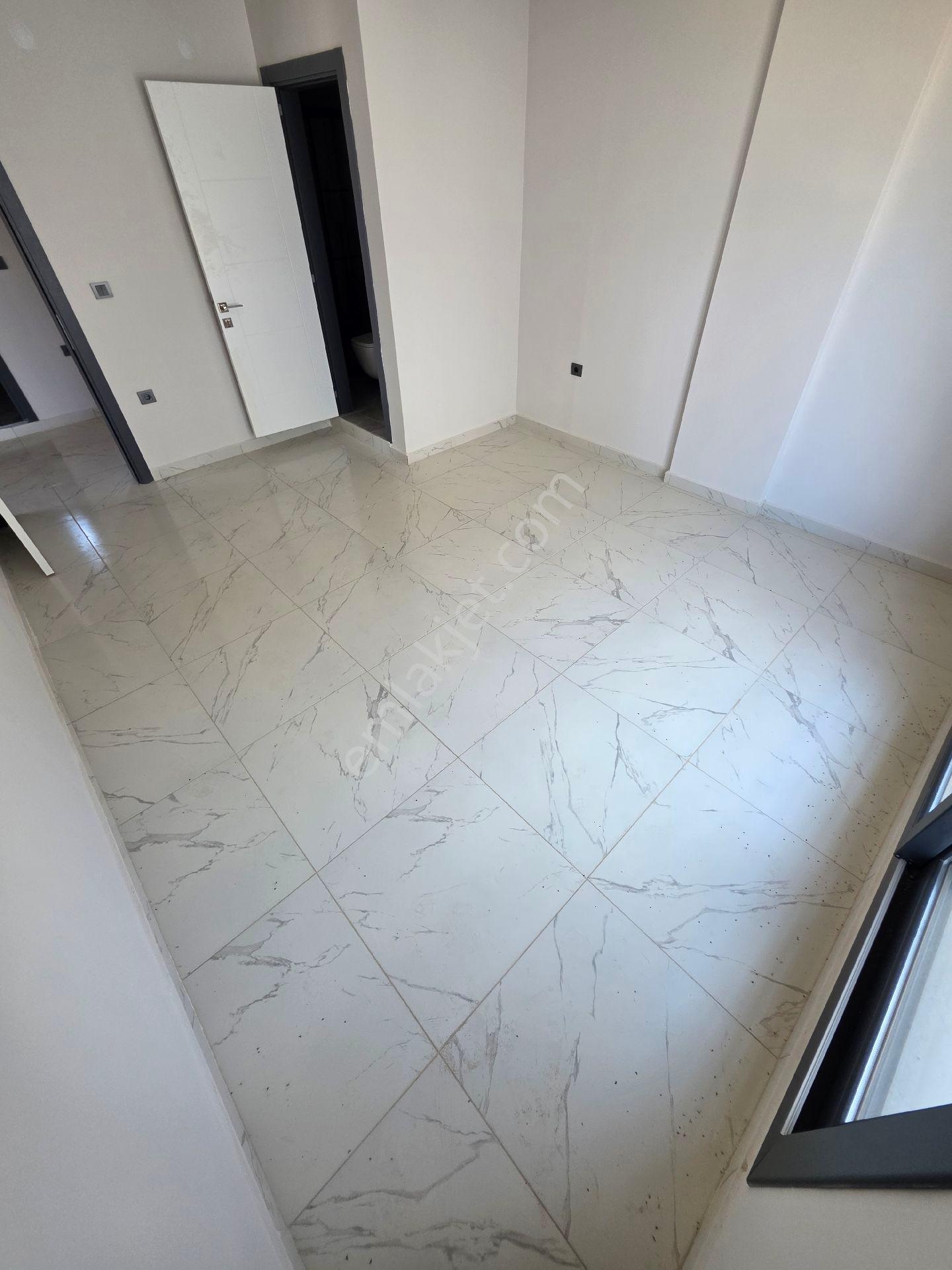 🏡 Kelepir Fiyata! Aydın Didim Hisar Mahallesi'nde Havuzlu Site İçerisinde Bahçe Dubleks Villa💥 - Görsel 17