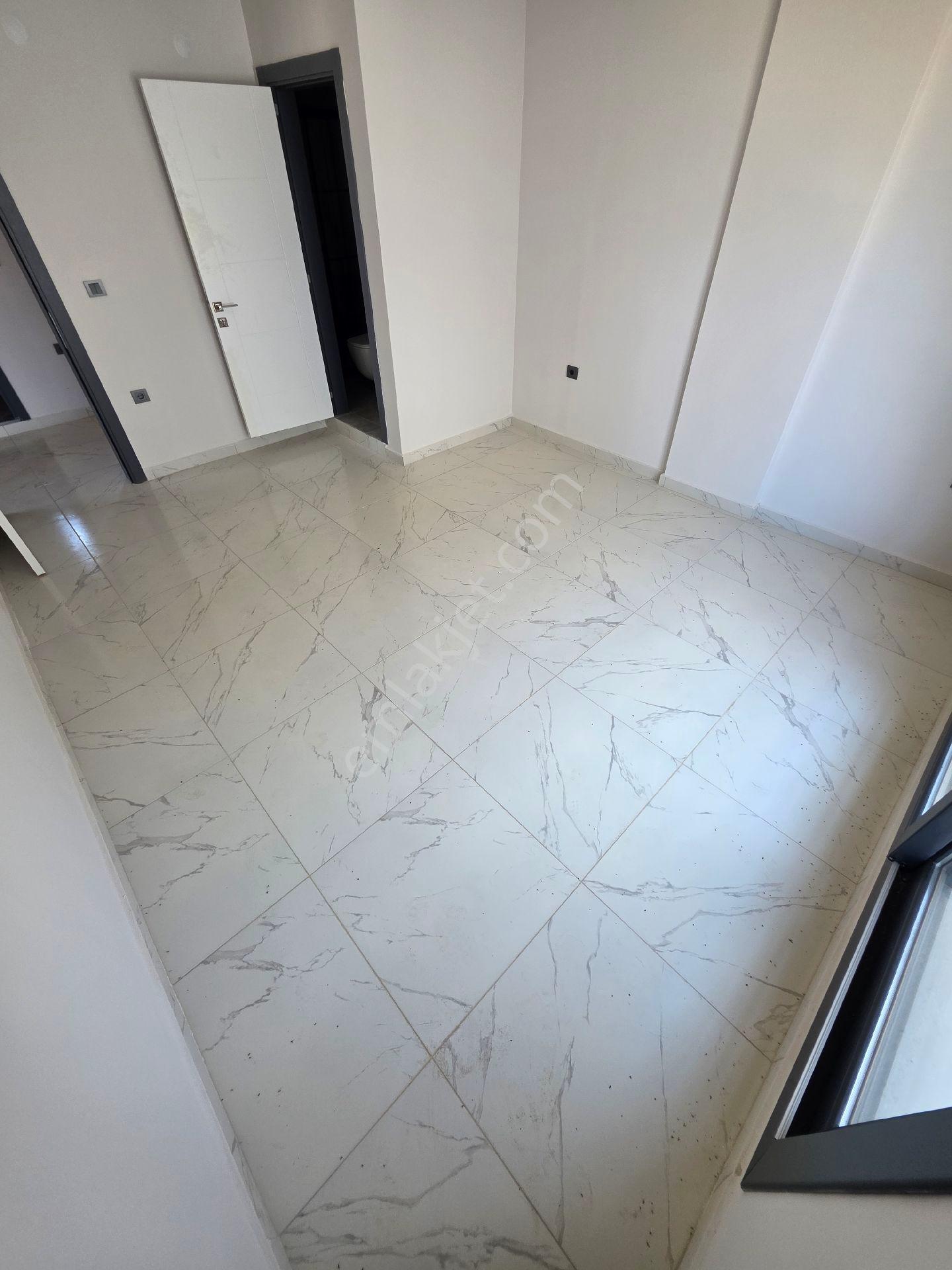🏡 Kelepir Fiyata! Aydın Didim Hisar Mahallesi'nde Havuzlu Site İçerisinde Bahçe Dubleks Villa💥 - Görsel 16