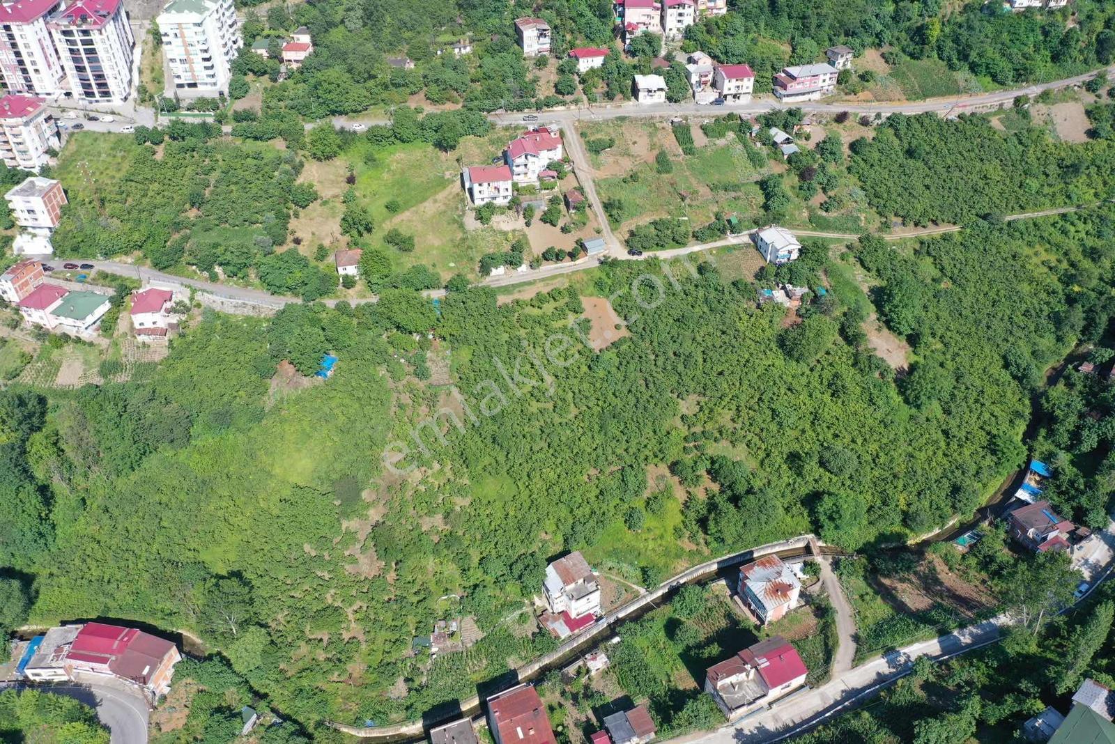 Bahçecikte İmarlı Köşe Parsel Fırsat Arsa!! - Görsel 3