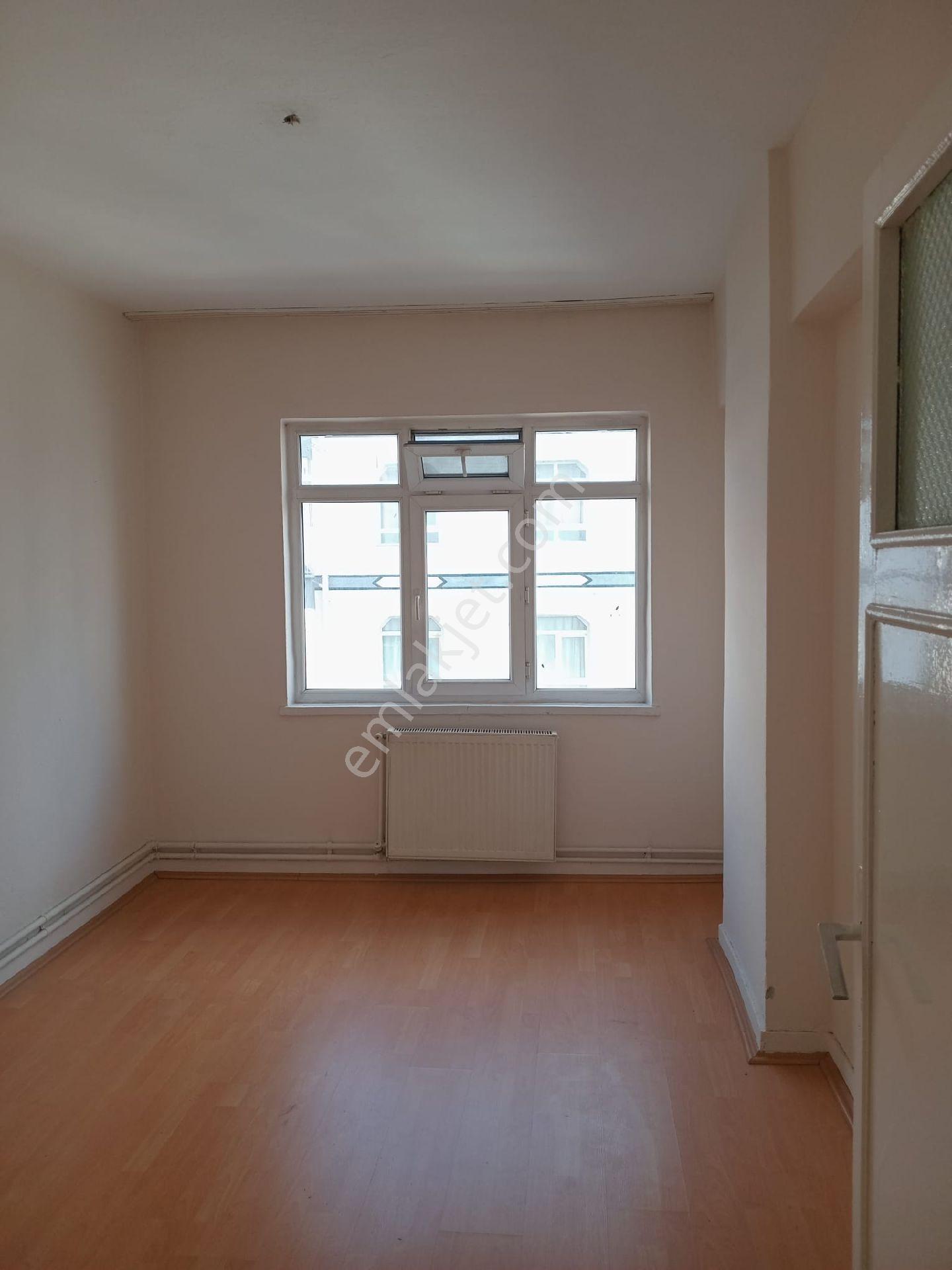 Demetgul De Satılık Daire - Görsel 9
