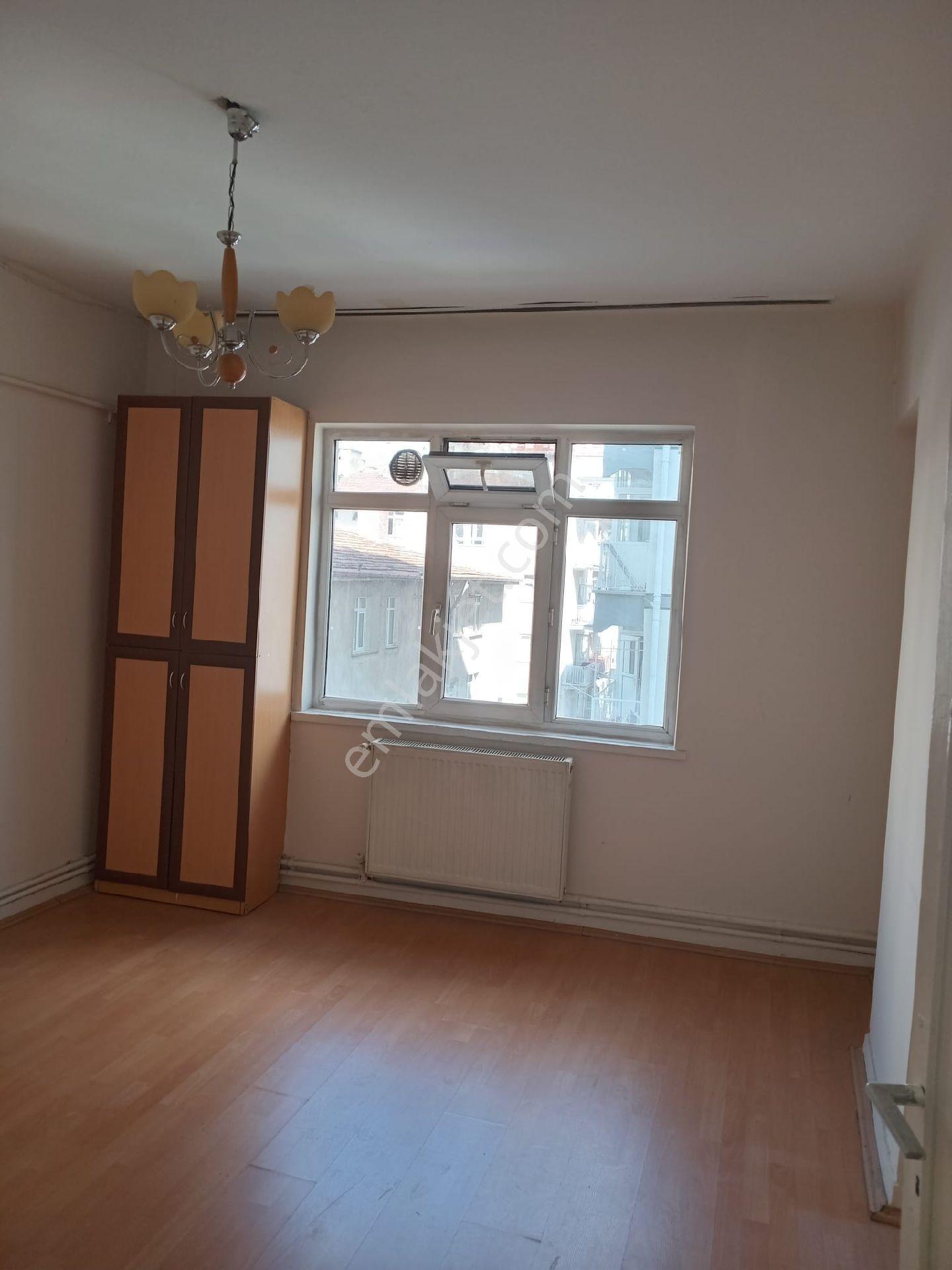Demetgul De Satılık Daire - Görsel 7