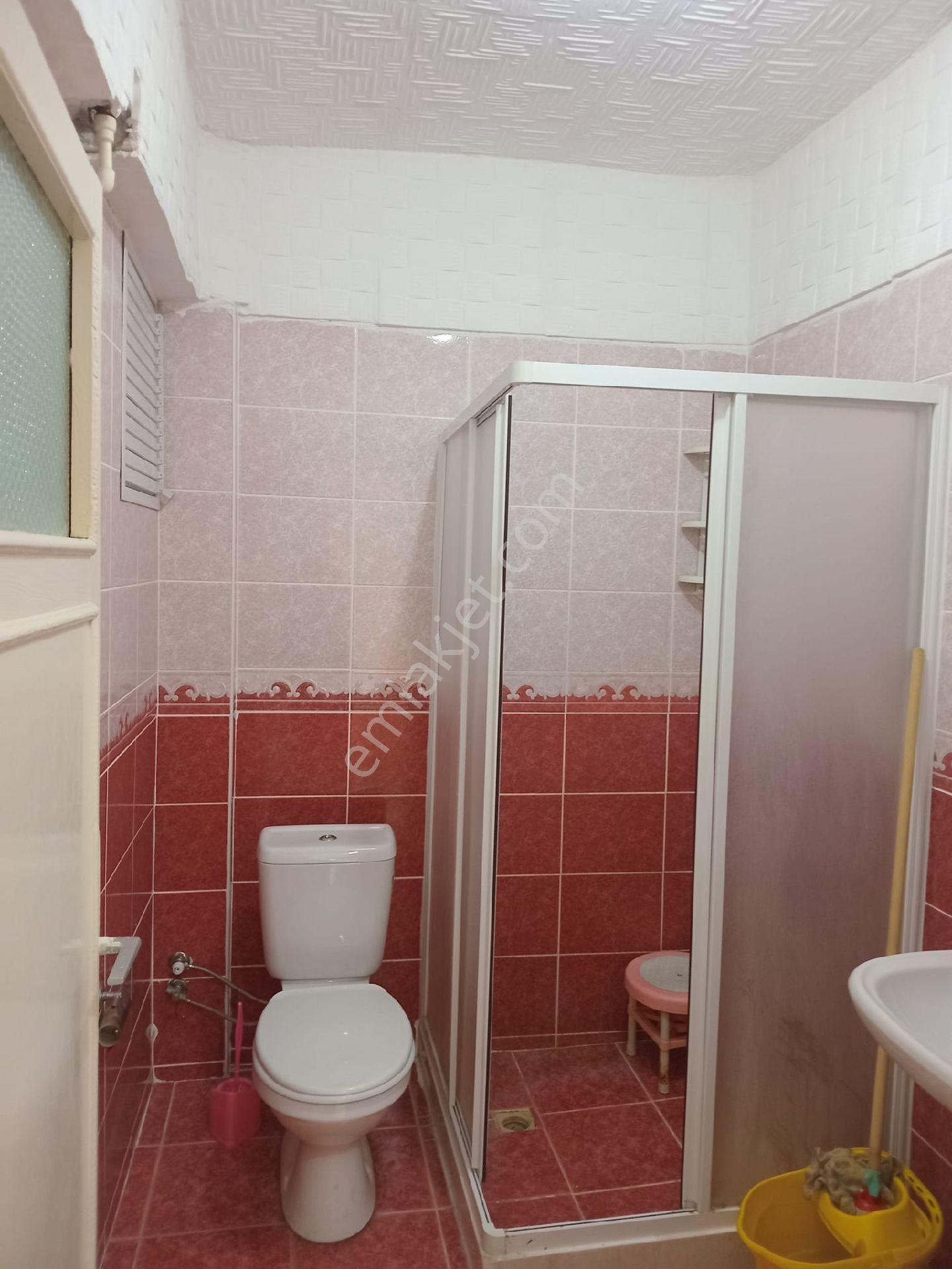 Demetgul De Satılık Daire - Görsel 32