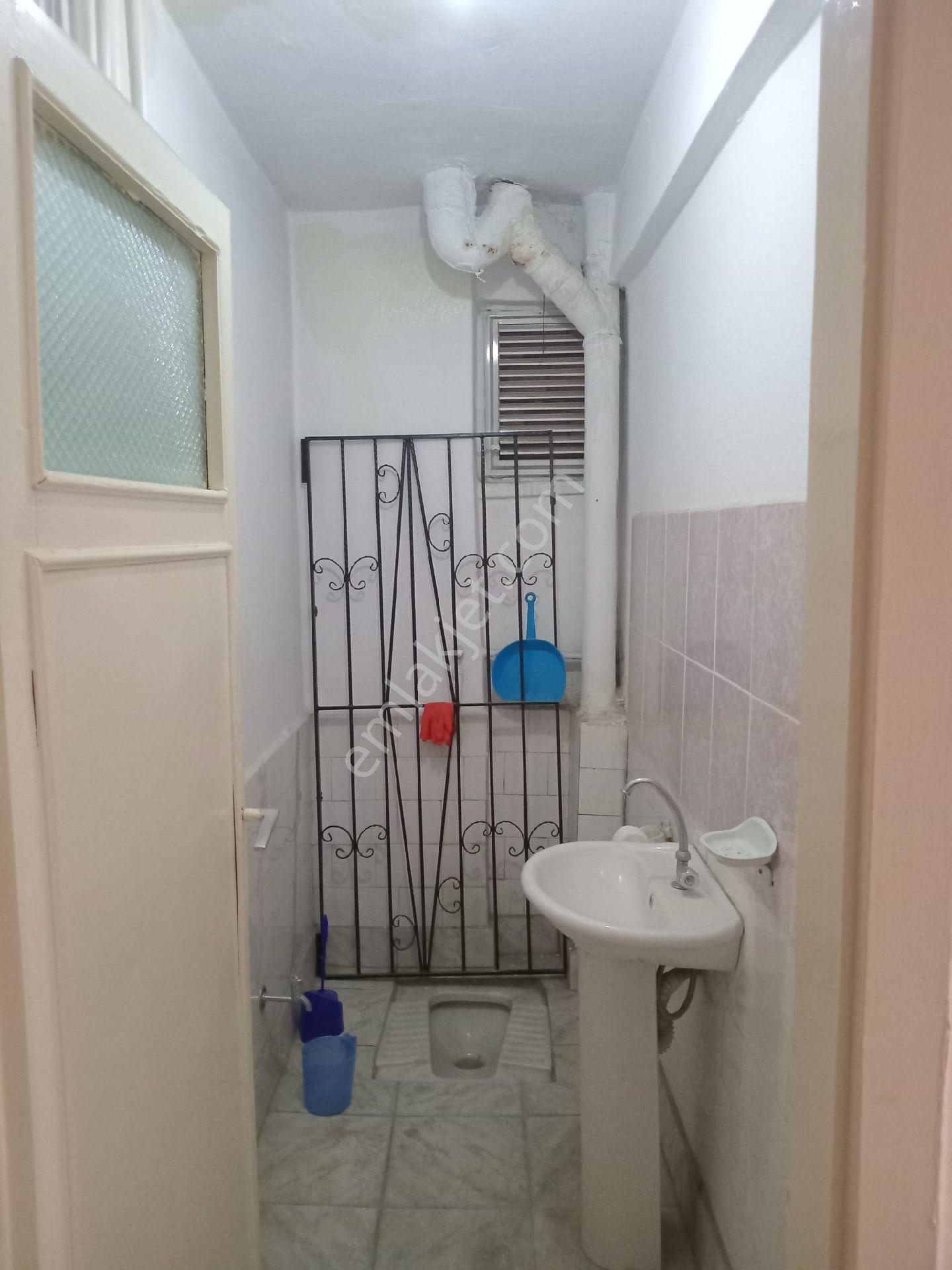 Demetgul De Satılık Daire - Görsel 34