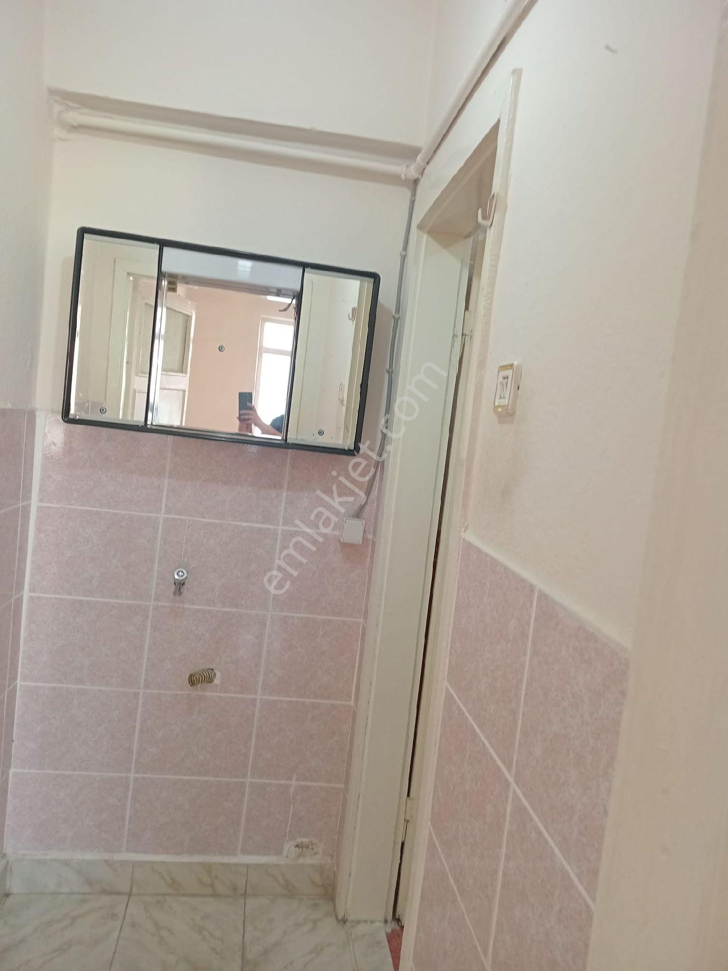 Demetgul De Satılık Daire - Görsel 29