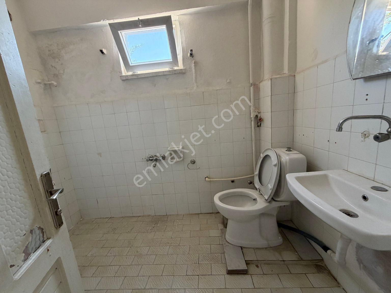 Alanya Cuma Pazarı Civarında Kiralık 2+1 Ayrı Mutfak Daire - Görsel 7