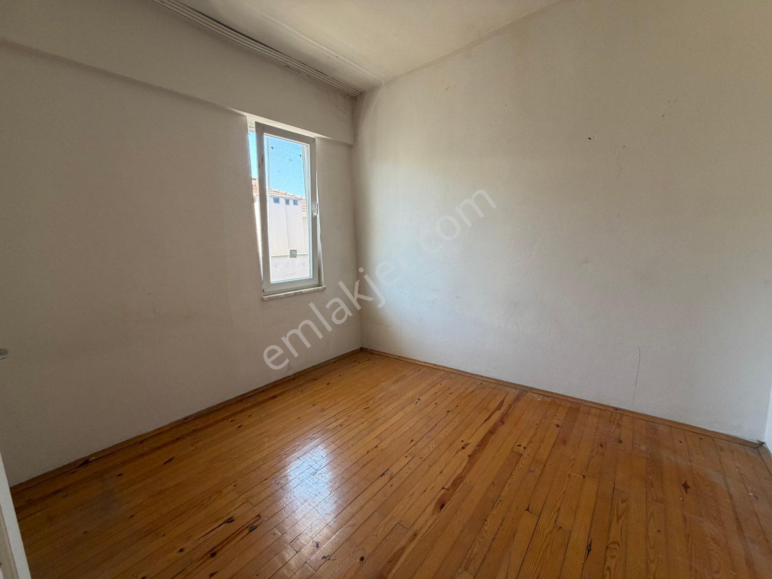 Alanya Cuma Pazarı Civarında Kiralık 2+1 Ayrı Mutfak Daire - Görsel 5