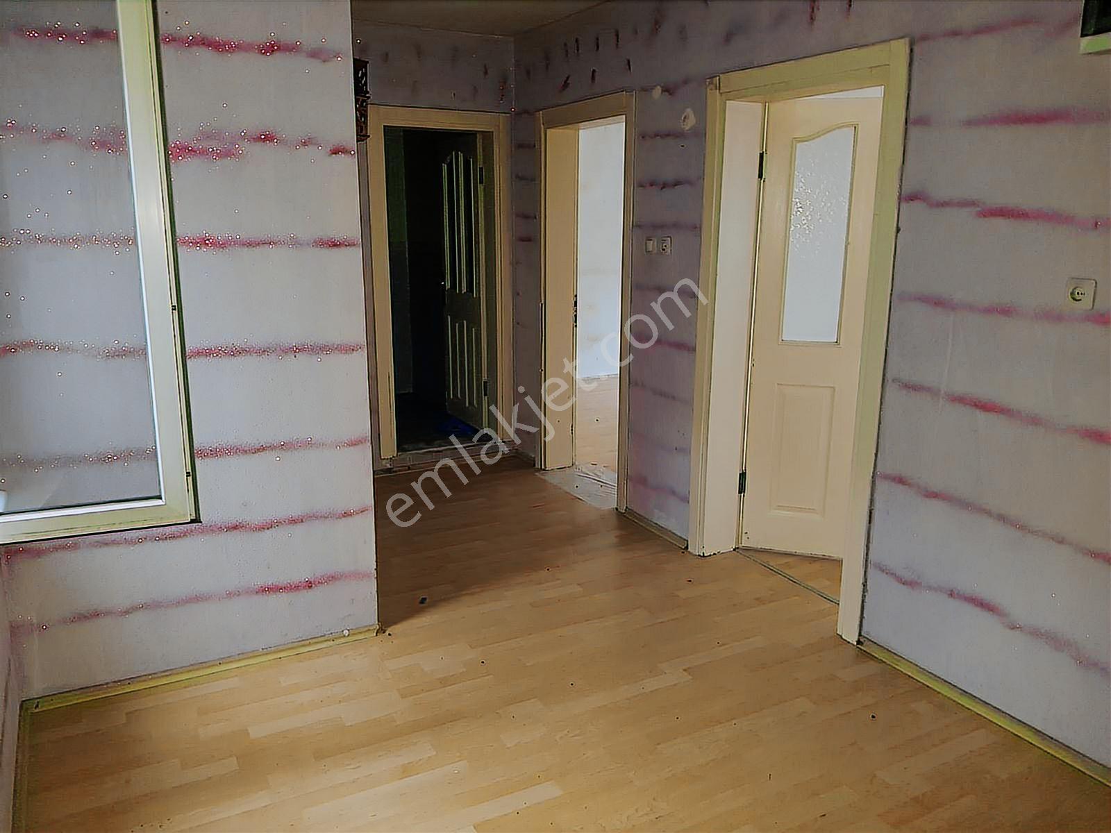 Soğanlıda Kiralık 2+1 Fırsat Daire - Görsel 12