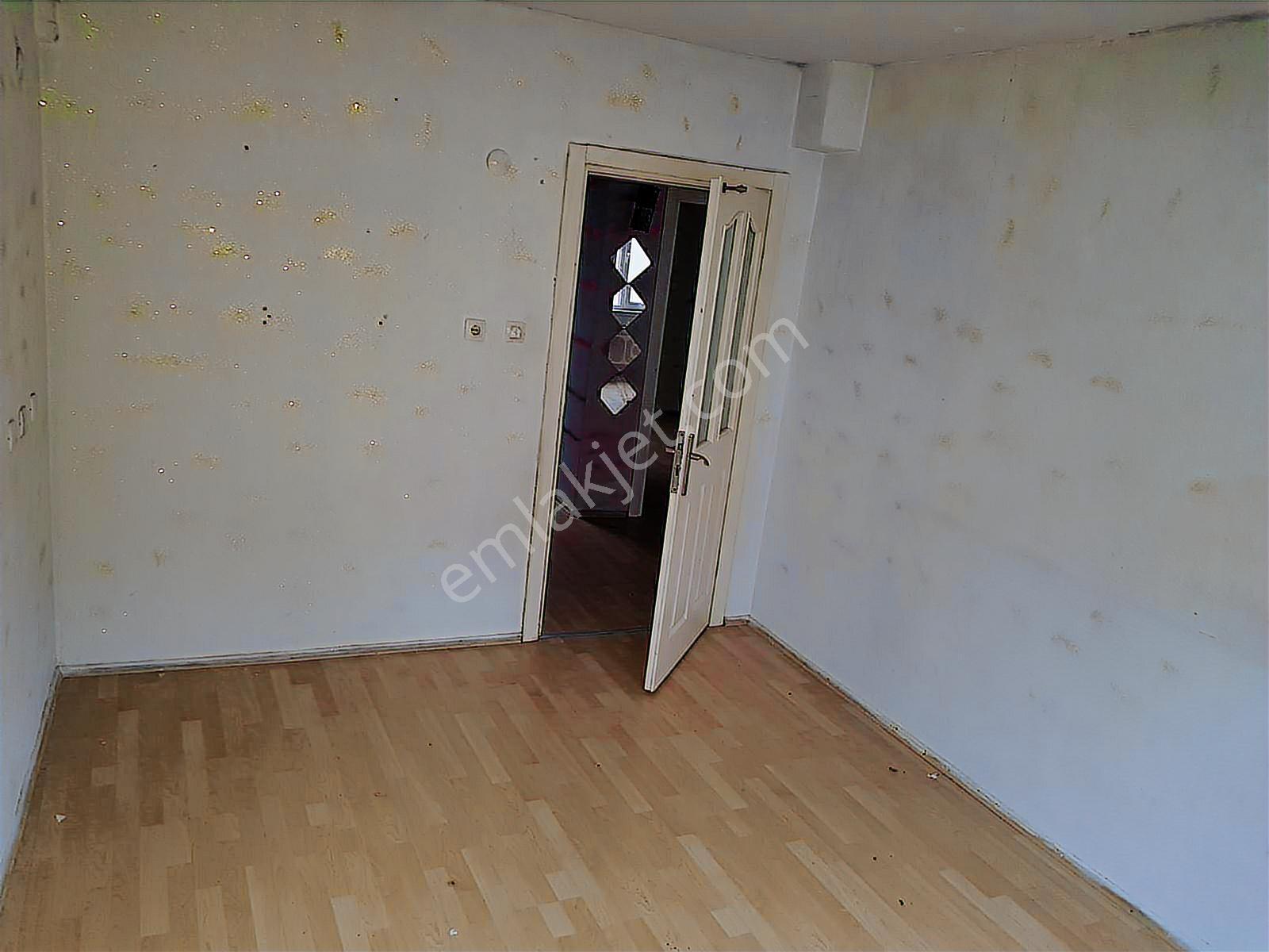 Soğanlıda Kiralık 2+1 Fırsat Daire - Görsel 8