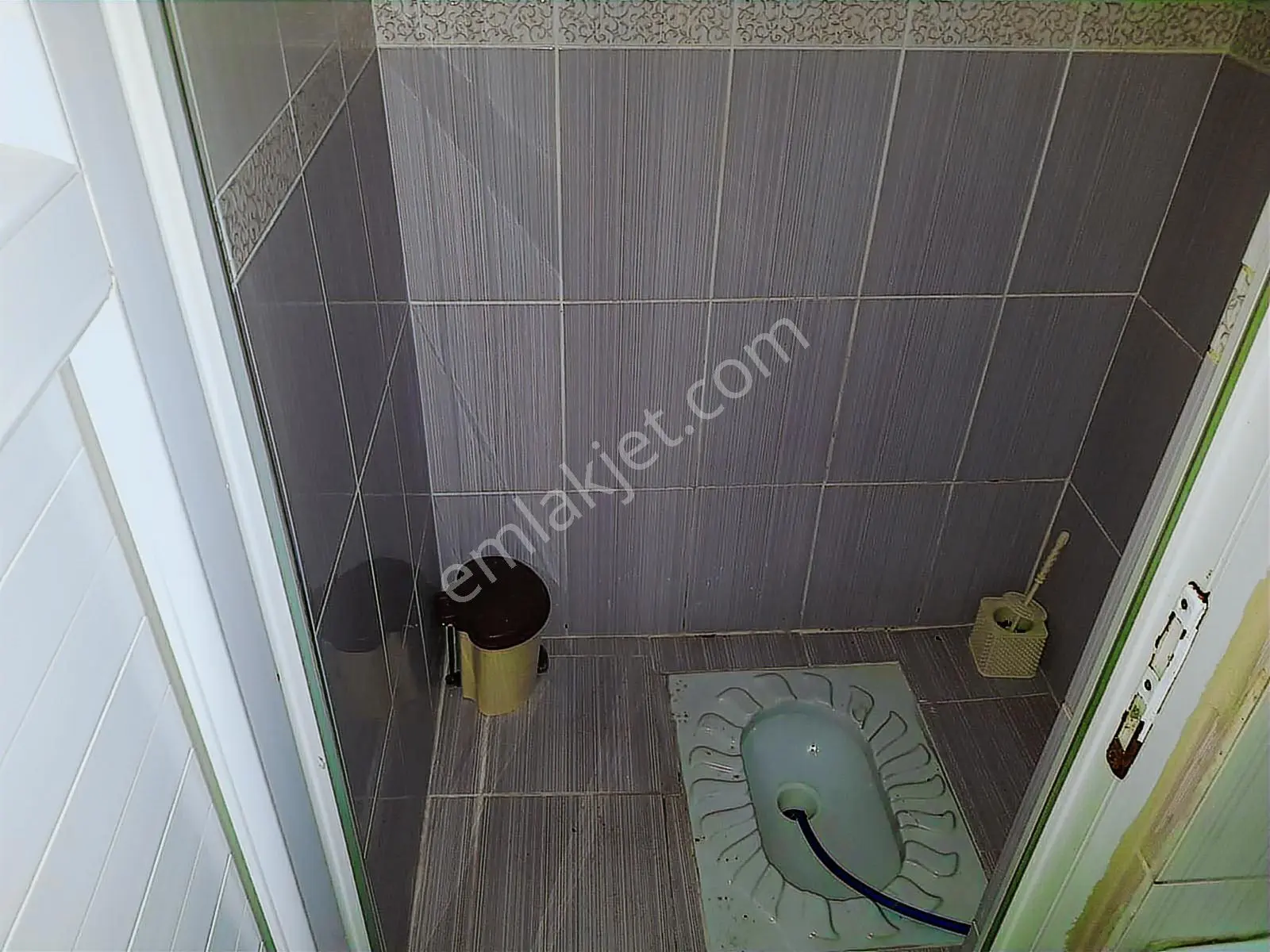 Soğanlıda Kiralık 2+1 Fırsat Daire - Görsel 5