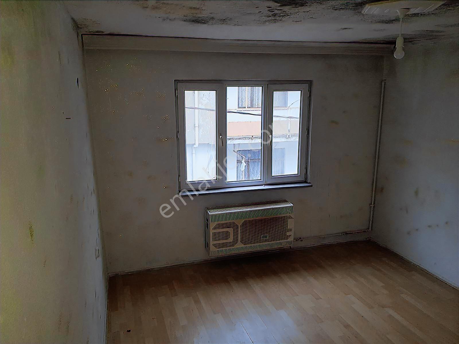 Soğanlıda Kiralık 2+1 Fırsat Daire - Görsel 14