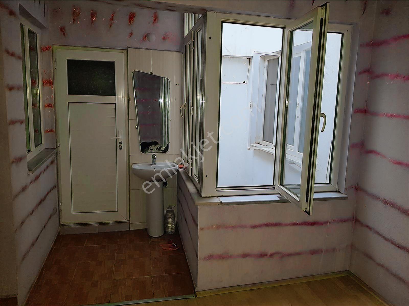 Soğanlıda Kiralık 2+1 Fırsat Daire - Görsel 4