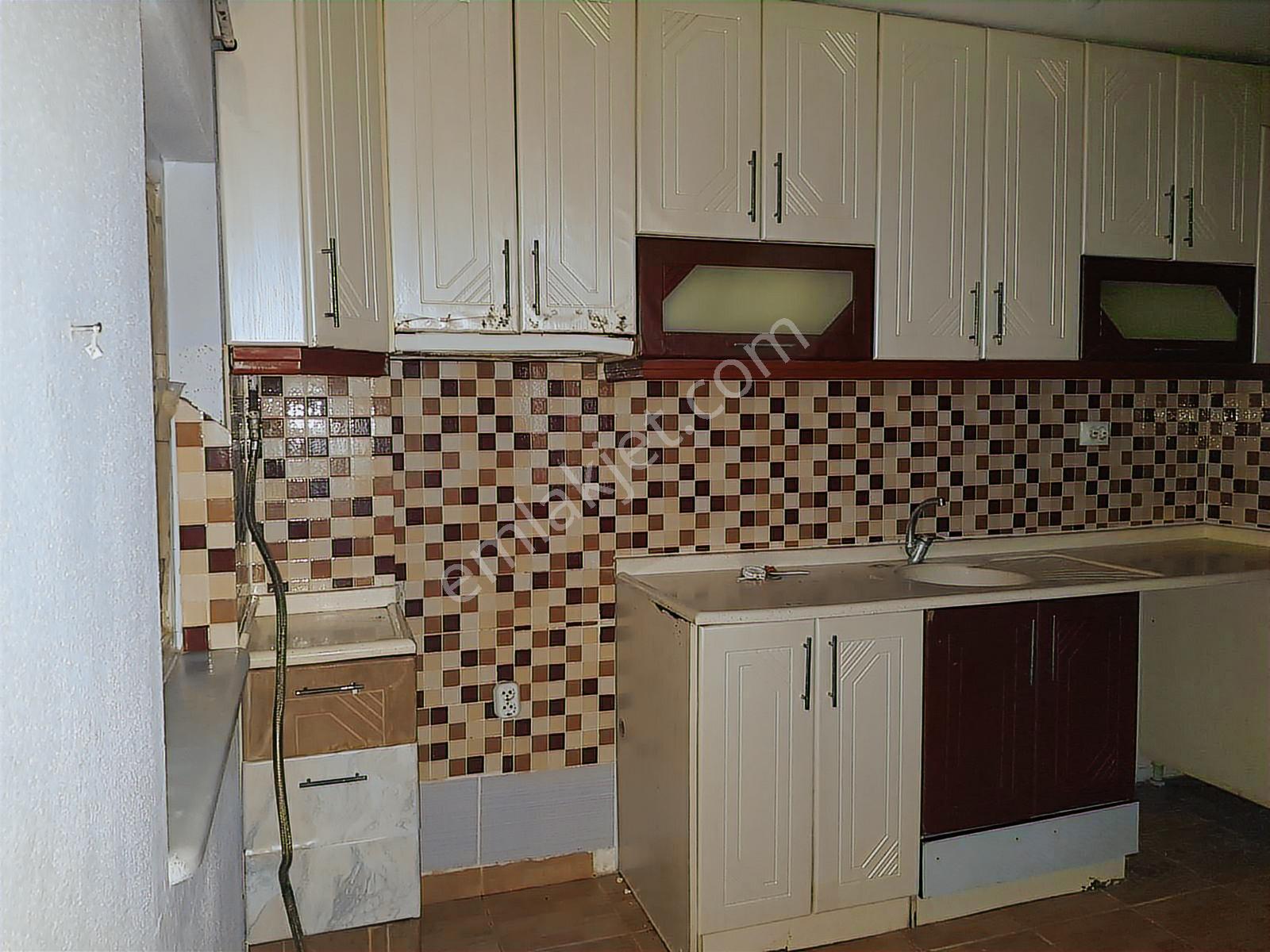 Soğanlıda Kiralık 2+1 Fırsat Daire - Görsel 11