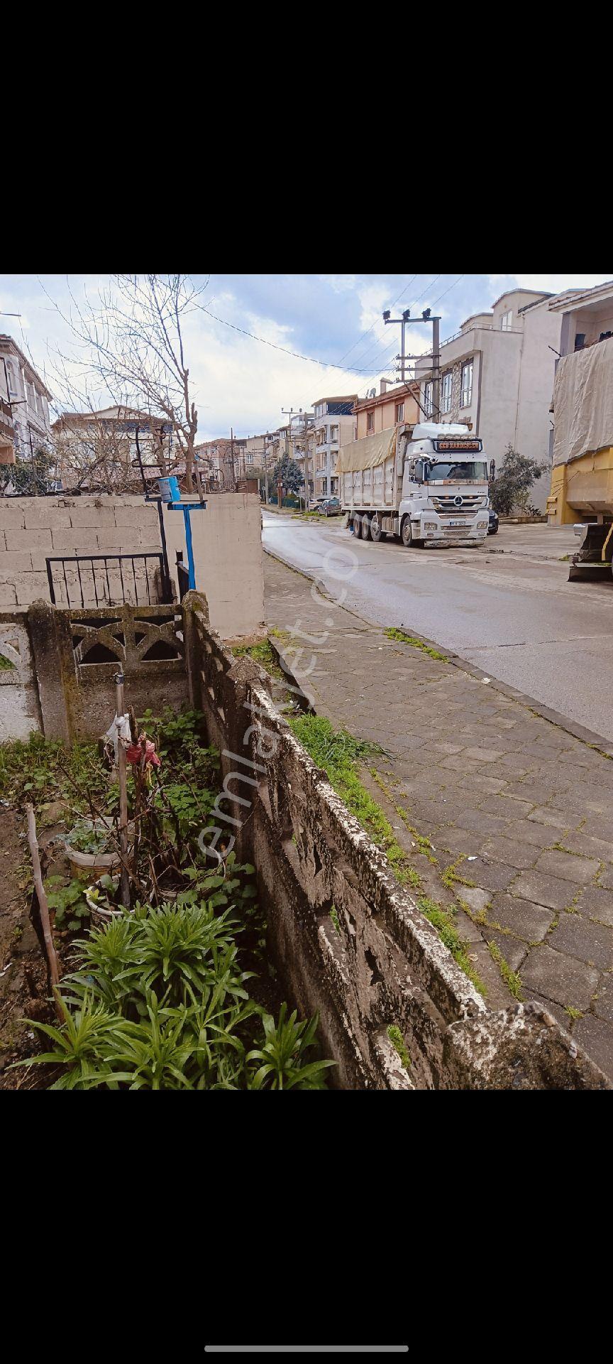Gölcük'te Satılık Cadde Dükkan - Görsel 3