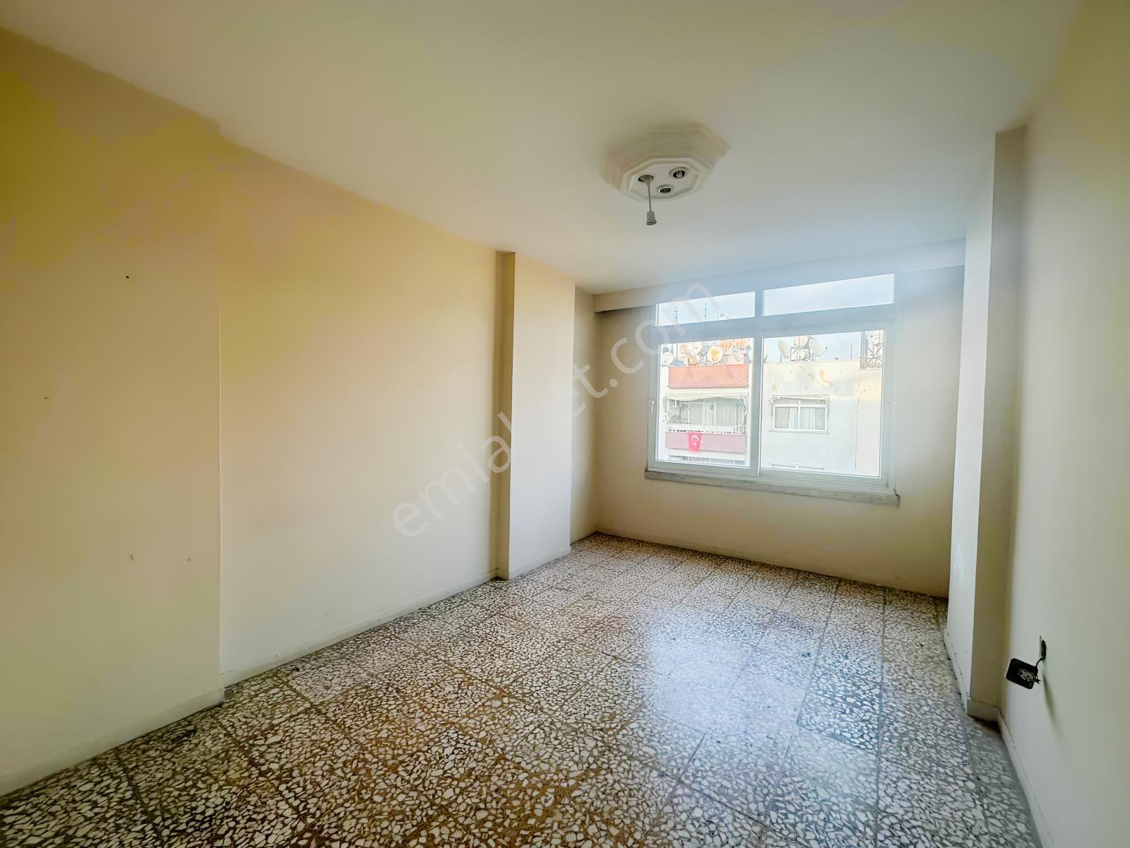 Fa'dan Hamidiye Mahallesinde Deniz Manzaralı Satılık 5+1 Daire - Görsel 11