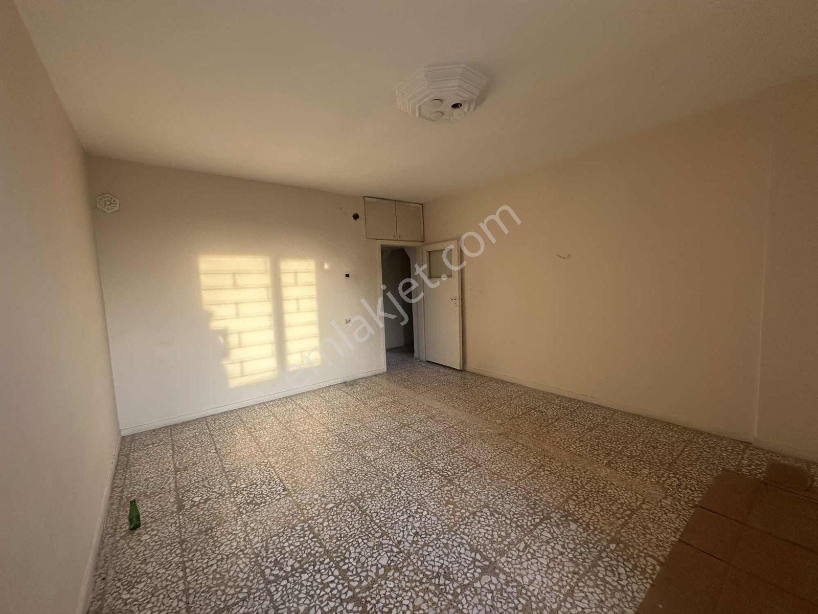 Fa'dan Hamidiye Mahallesinde Deniz Manzaralı Satılık 5+1 Daire - Görsel 20