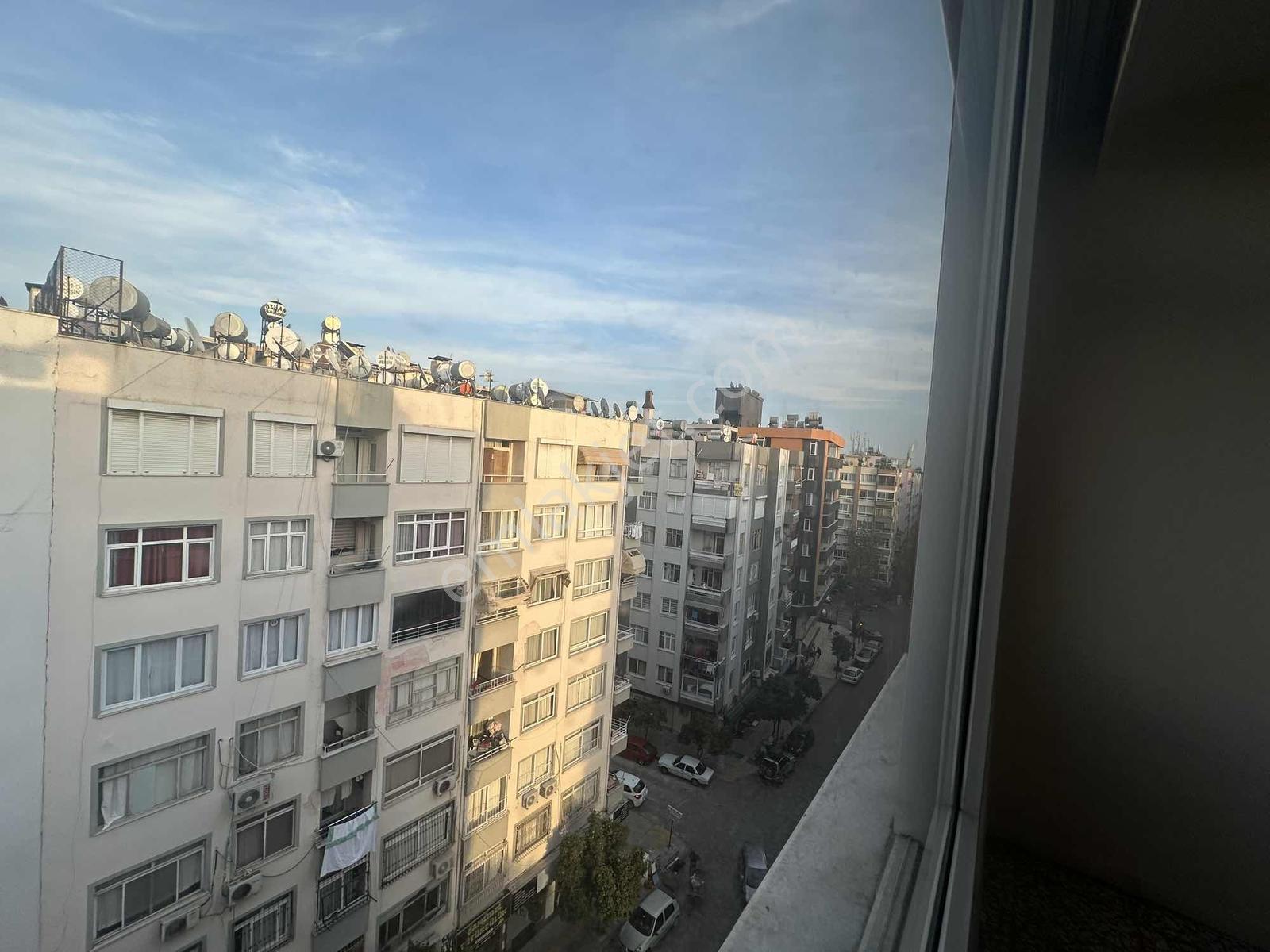 Fa'dan Hamidiye Mahallesinde Deniz Manzaralı Satılık 5+1 Daire - Görsel 6
