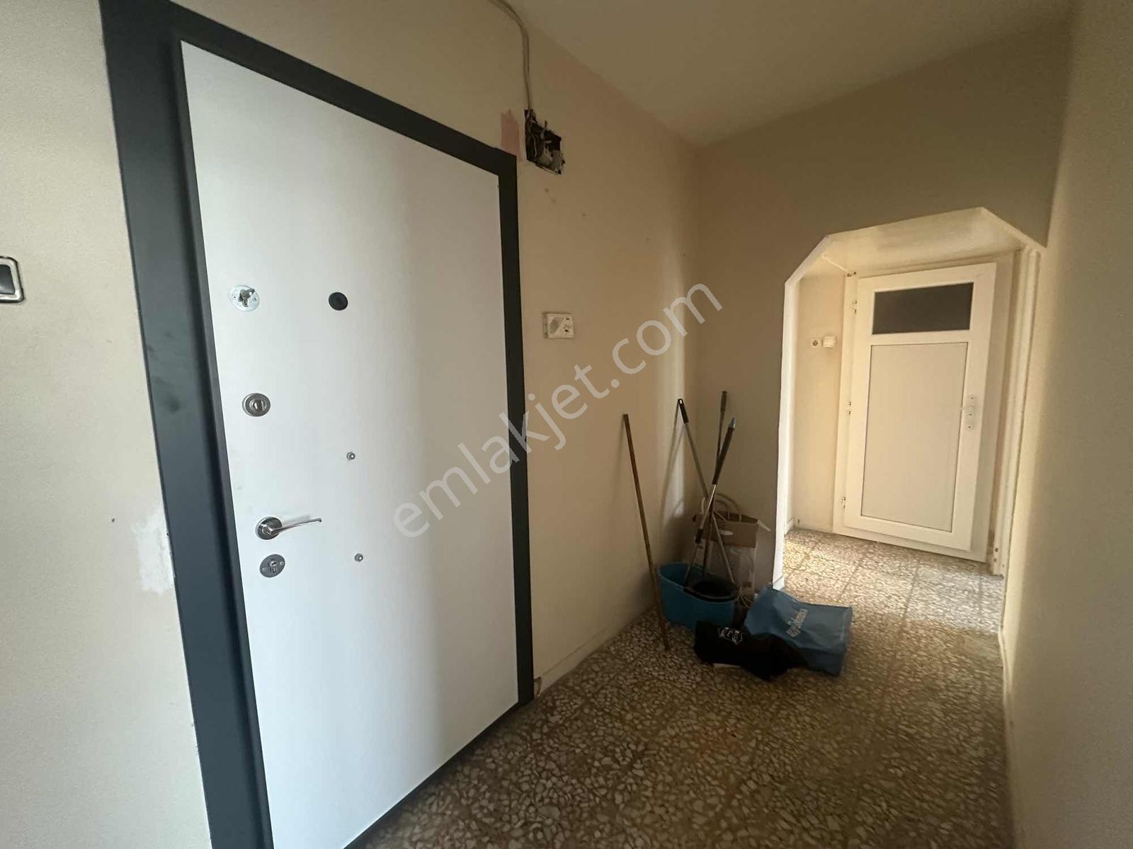 Fa'dan Hamidiye Mahallesinde Deniz Manzaralı Satılık 5+1 Daire - Görsel 15