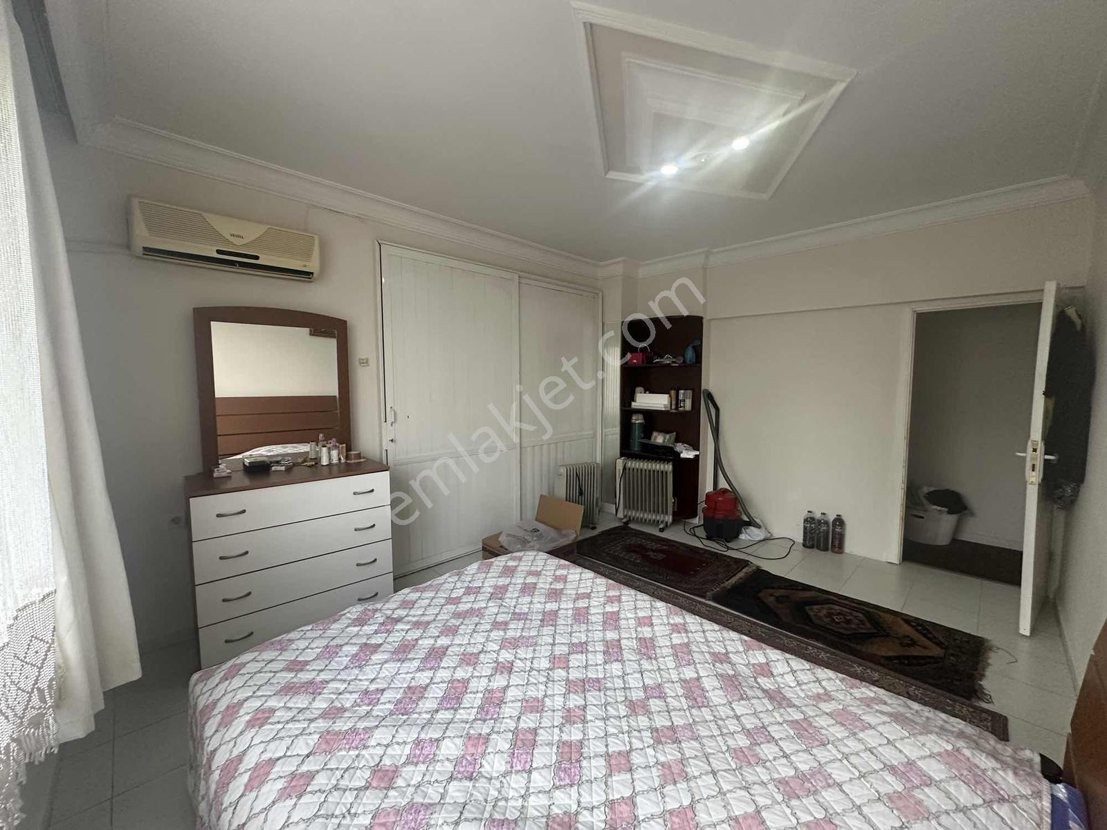 Fa'dan Hamidiye Mahallesinde Deniz Manzaralı Satılık 5+1 Daire - Görsel 28