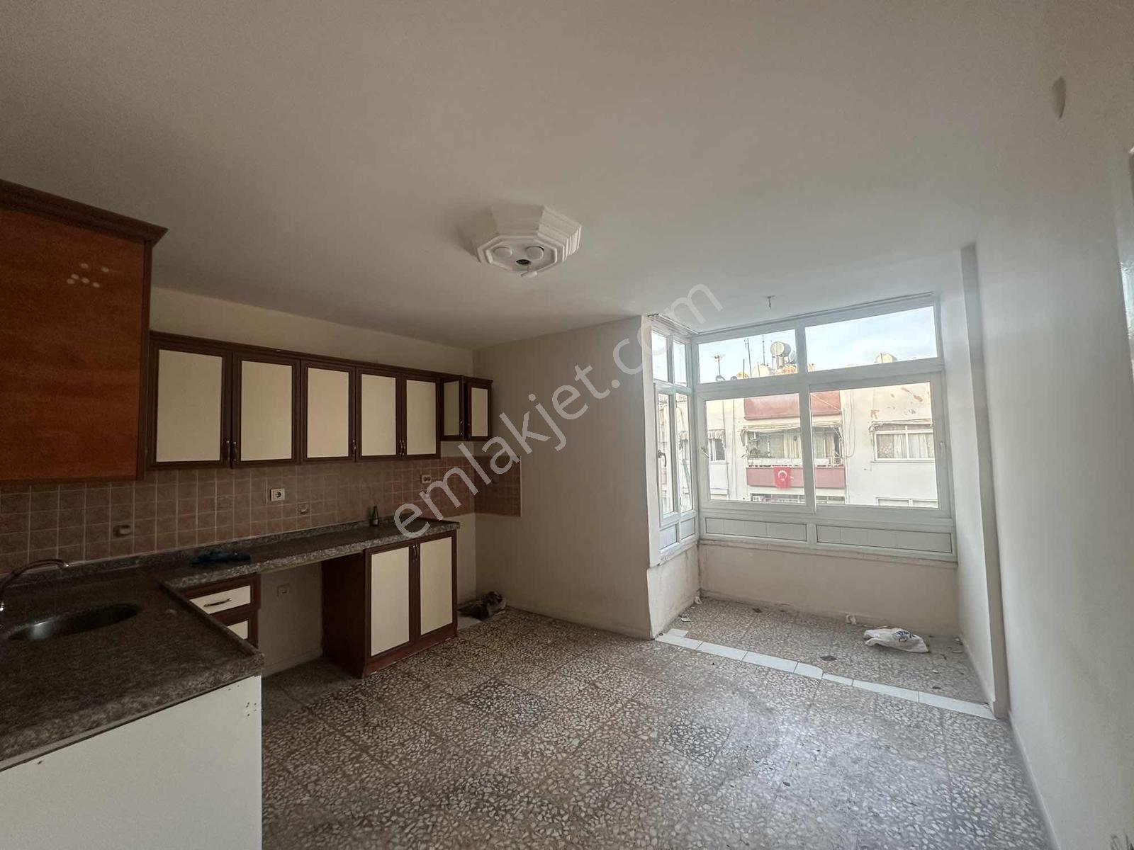Fa'dan Hamidiye Mahallesinde Deniz Manzaralı Satılık 5+1 Daire - Görsel 14