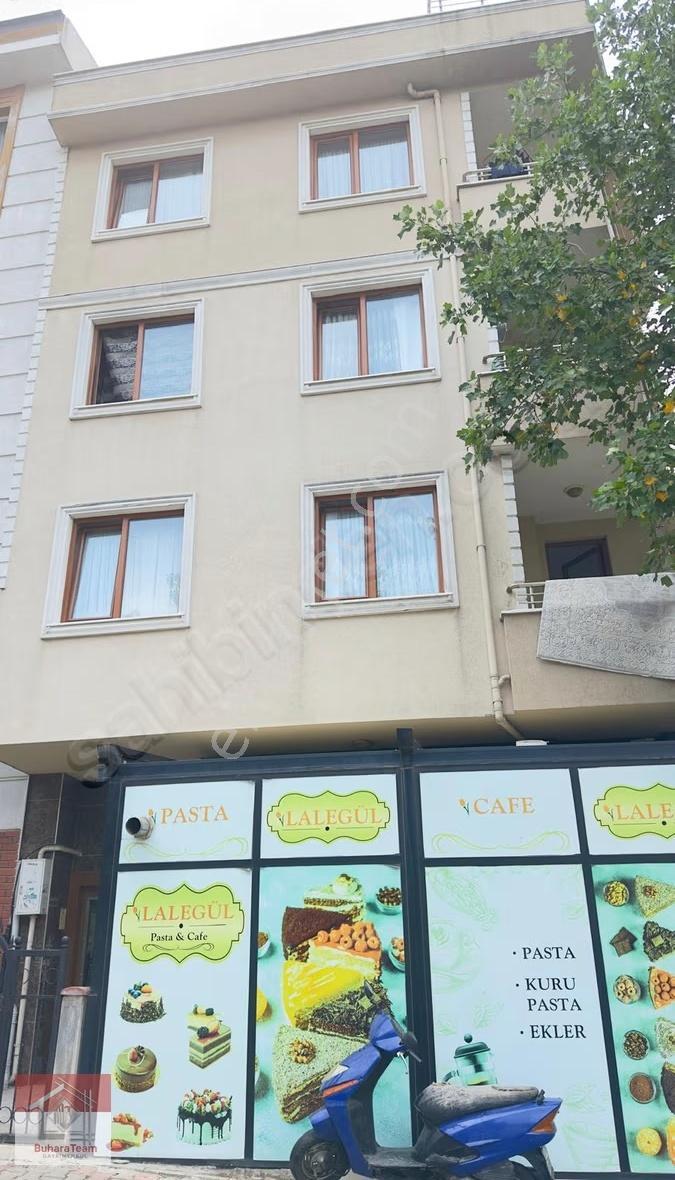 Sancaktepe Y.emre Mh Kiralık 2+1 85m2 Eşyalı Ara Kat Daire