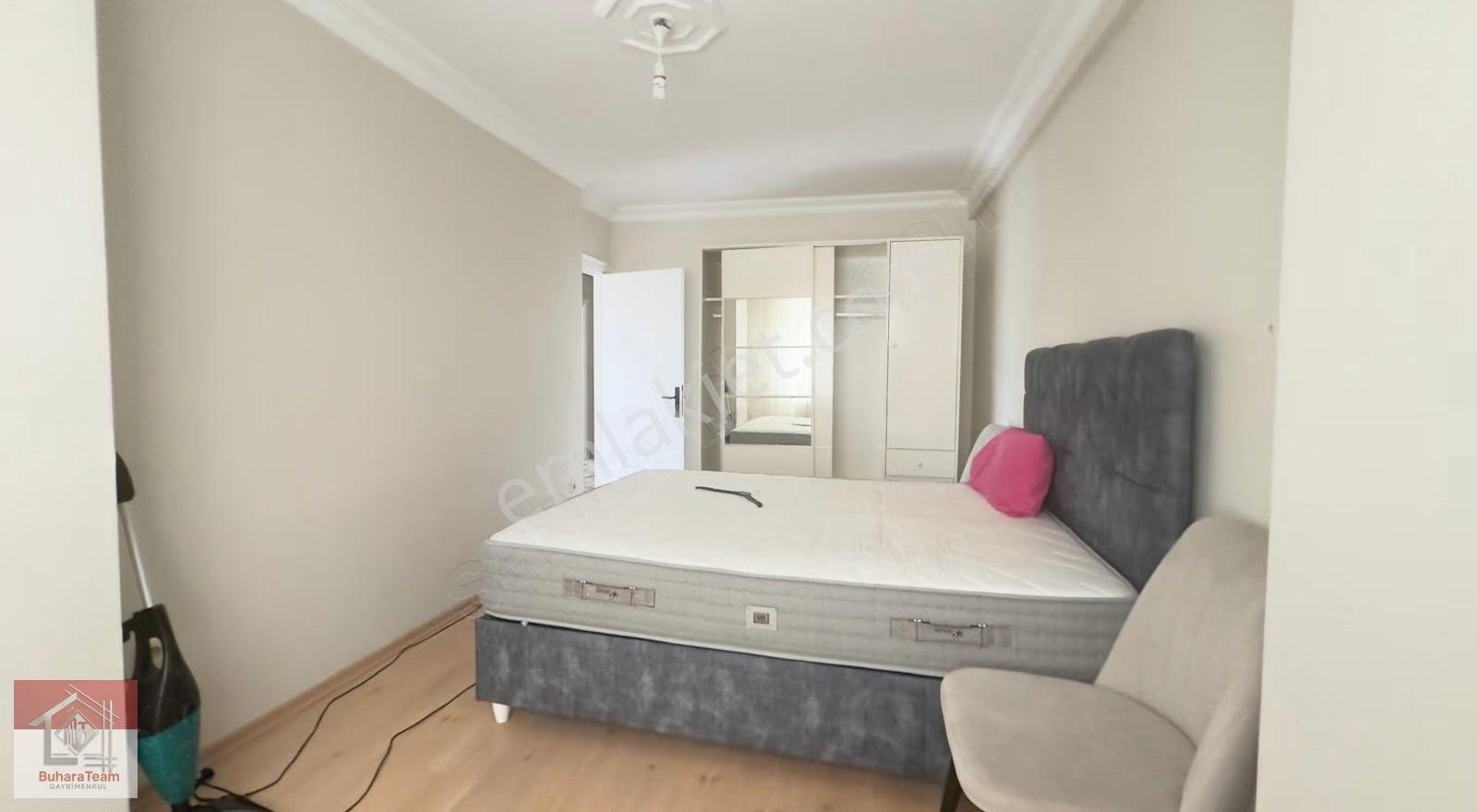 Sancaktepe Y.emre Mh Kiralık 2+1 85m2 Eşyalı Ara Kat Daire - Görsel 6