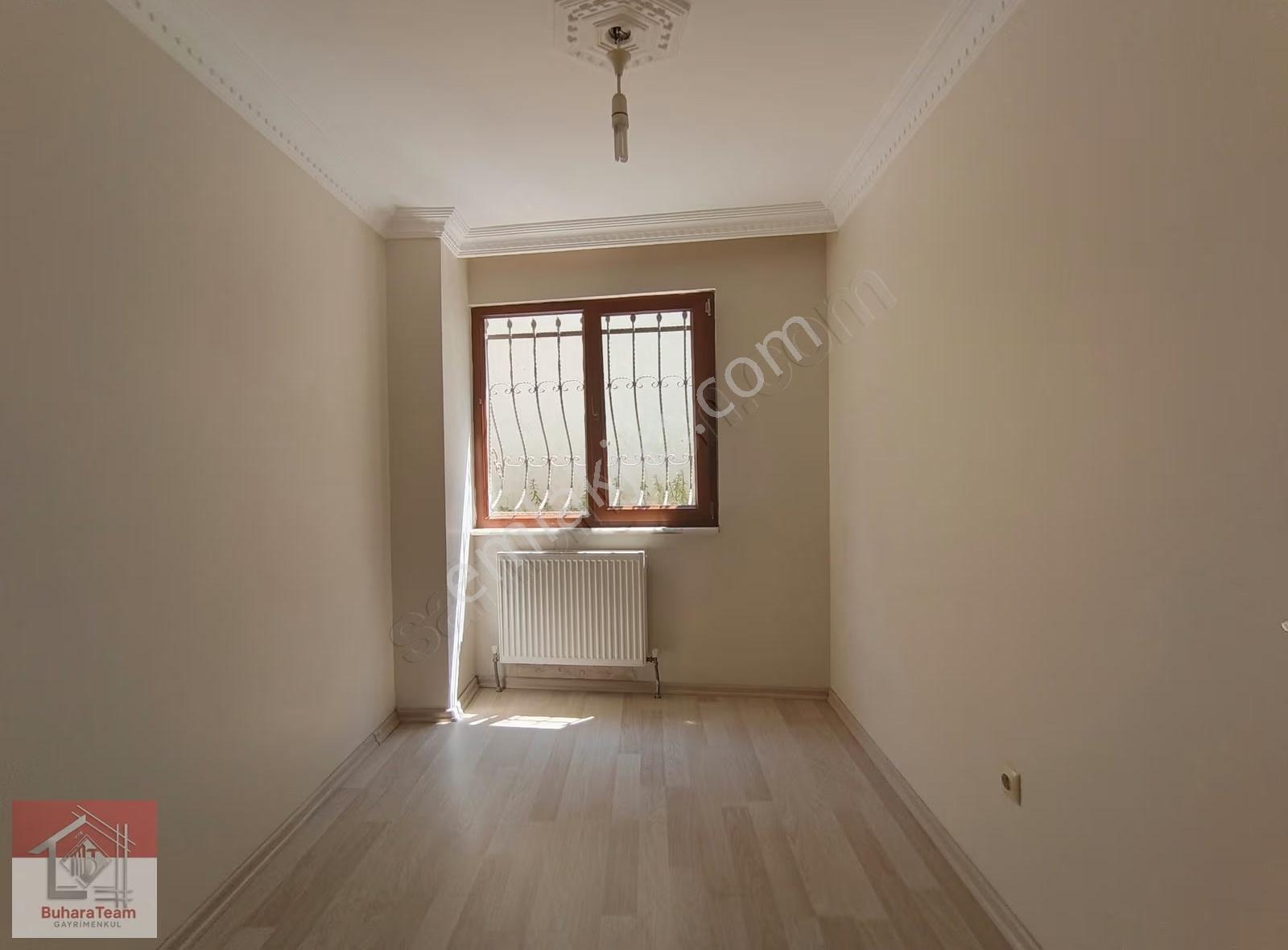 Çekmeköy Merkez Mh Rahmi Kent Ormanına Yakın Kiralık 2+1 B.katı - Görsel 10