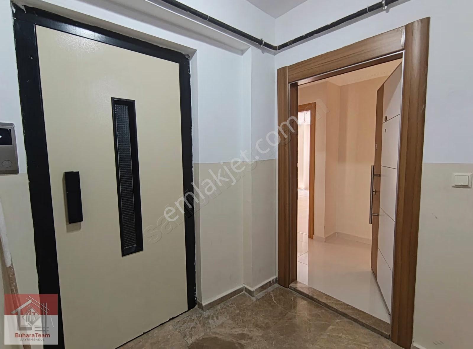 Çekmeköy Merkez Mh Rahmi Kent Ormanına Yakın Kiralık 2+1 B.katı - Görsel 23
