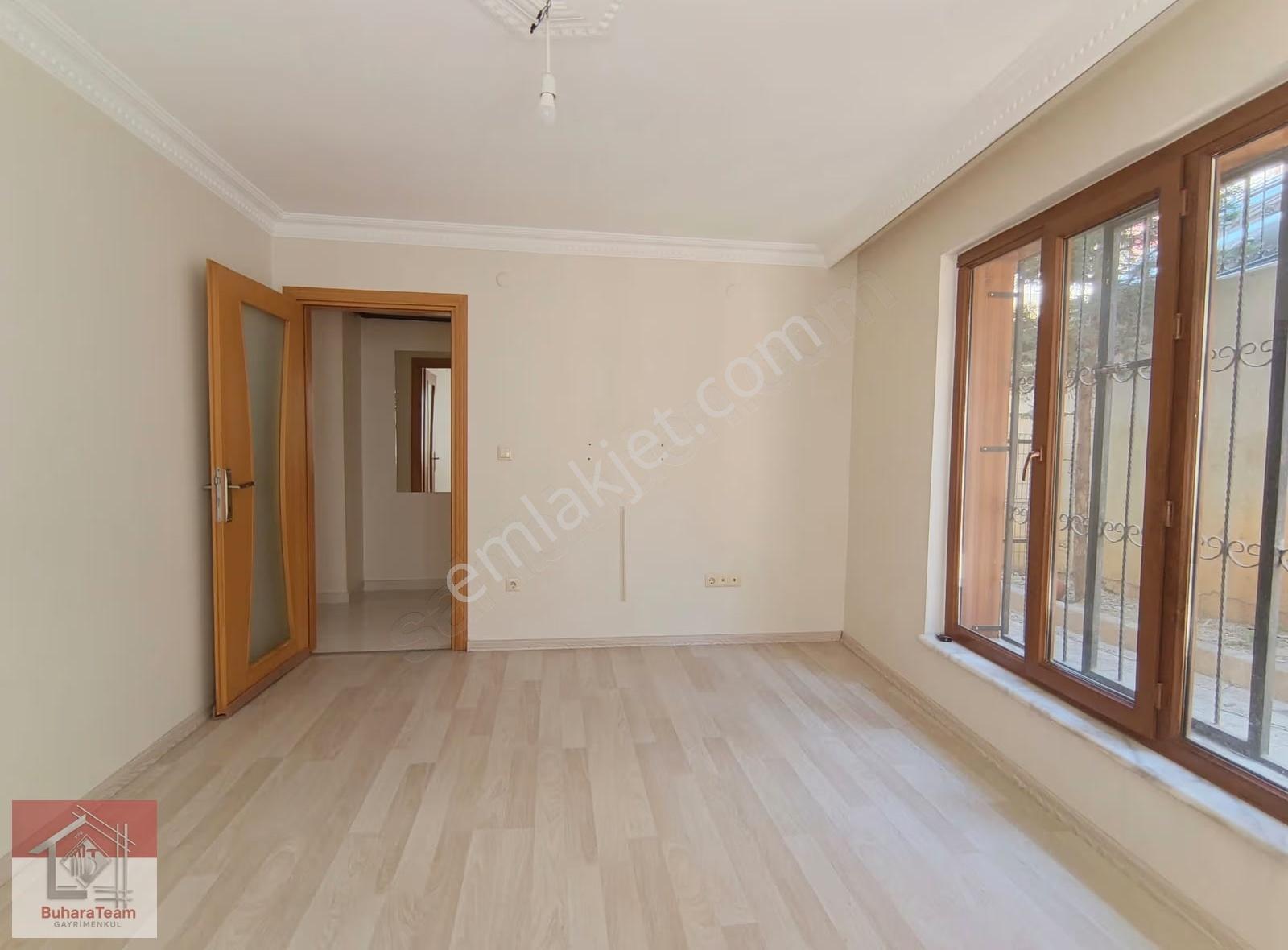 Çekmeköy Merkez Mh Rahmi Kent Ormanına Yakın Kiralık 2+1 B.katı - Görsel 4
