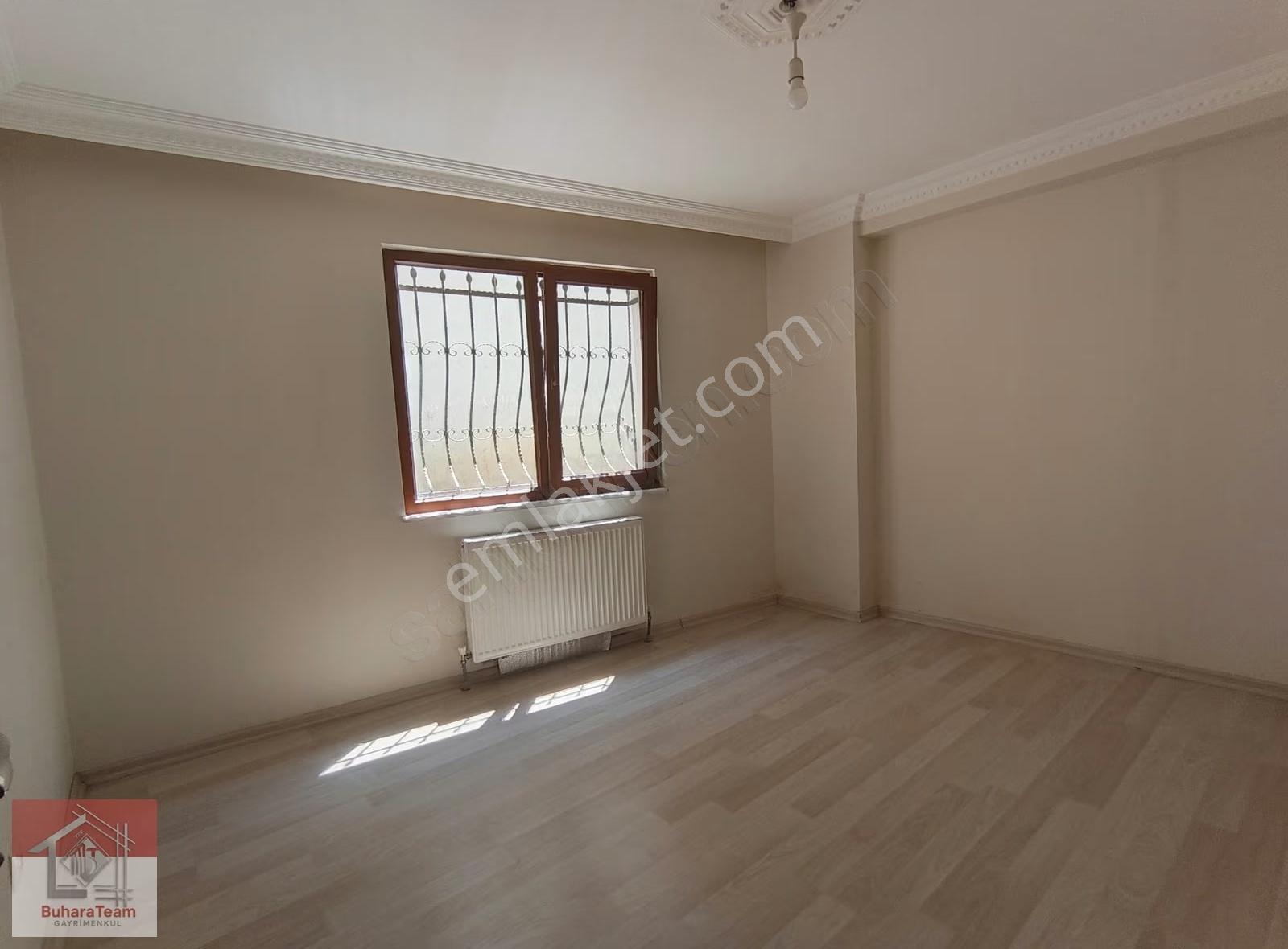 Çekmeköy Merkez Mh Rahmi Kent Ormanına Yakın Kiralık 2+1 B.katı - Görsel 26