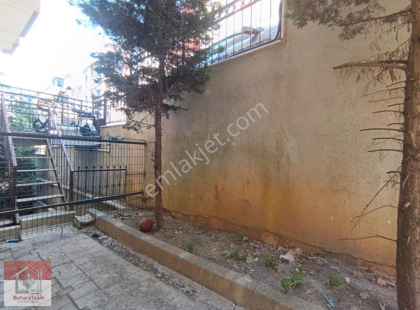 Çekmeköy Merkez Mh Rahmi Kent Ormanına Yakın Kiralık 2+1 B.katı - Görsel 18