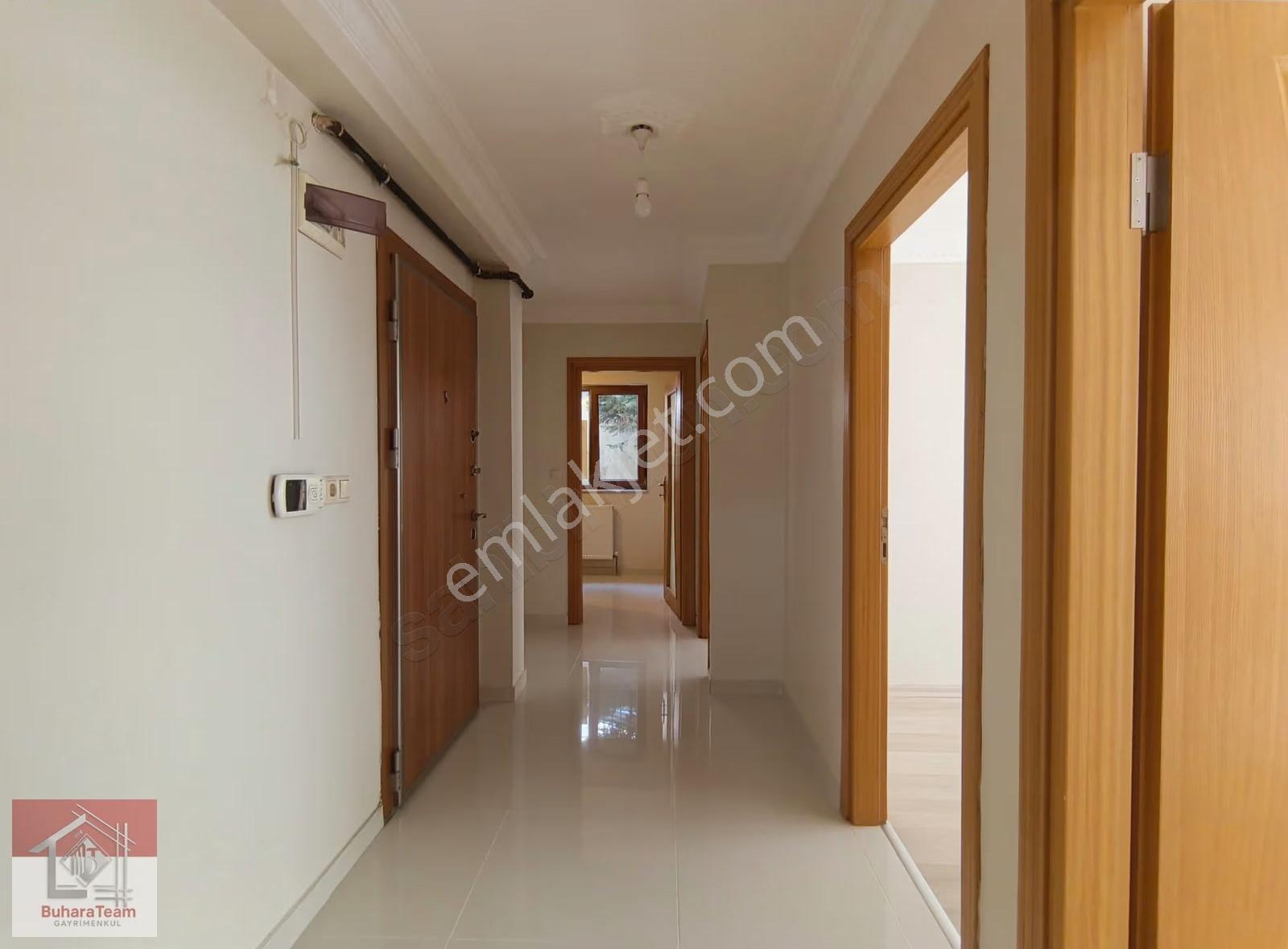 Çekmeköy Merkez Mh Rahmi Kent Ormanına Yakın Kiralık 2+1 B.katı - Görsel 15