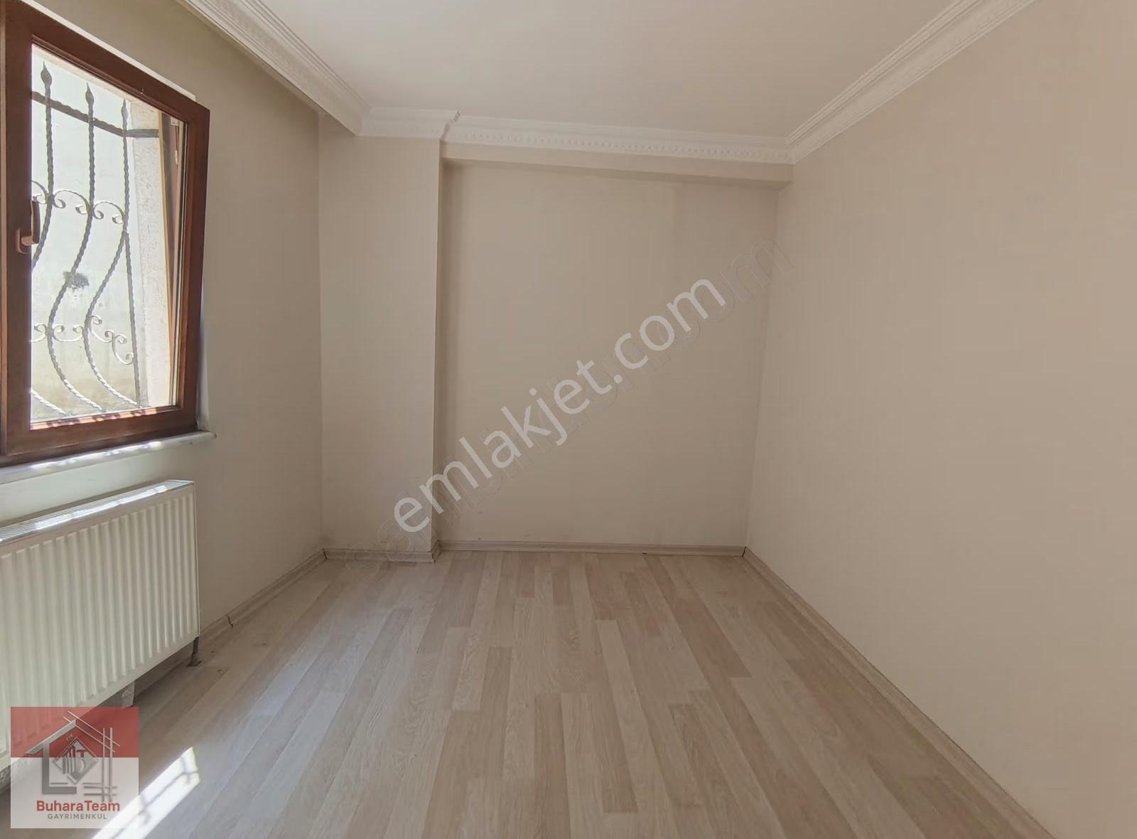 Çekmeköy Merkez Mh Rahmi Kent Ormanına Yakın Kiralık 2+1 B.katı - Görsel 12