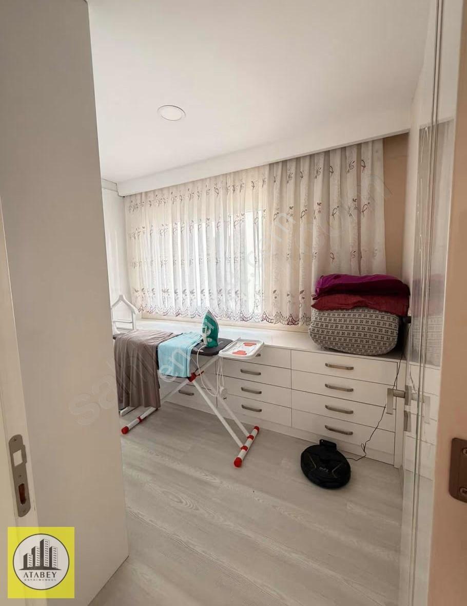 Atabey'den Şirinköy Villa Bölgesi 10 Üzeri Odalı Müstakil - Görsel 4