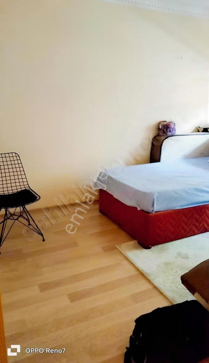 Bayrampaşa Çevikkuvette 2 Dk Yürüme Eşyalı Kiralık 1+1 Daire ! - Görsel 3