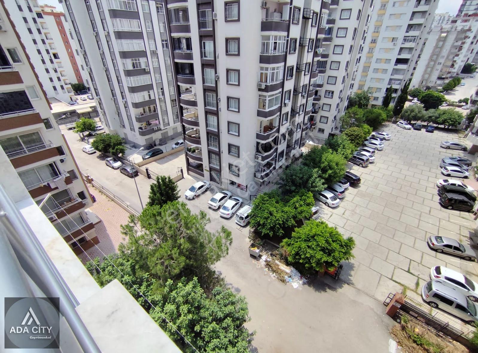 Pınar Mahallesin'de 3+1 K.mutfak Ultra Lüks Satılık Daire - Görsel 2