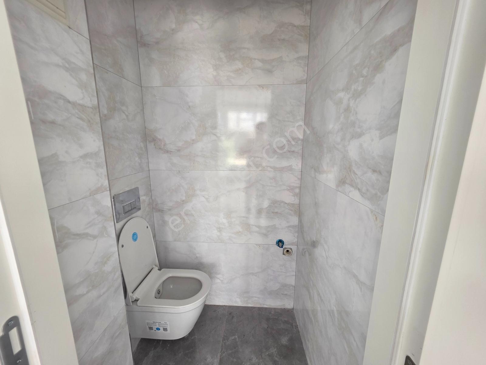 Florya Metrobüs Durağında Yeni Bina Kiralık 50 M2 Dükkan / Ofis - Görsel 7